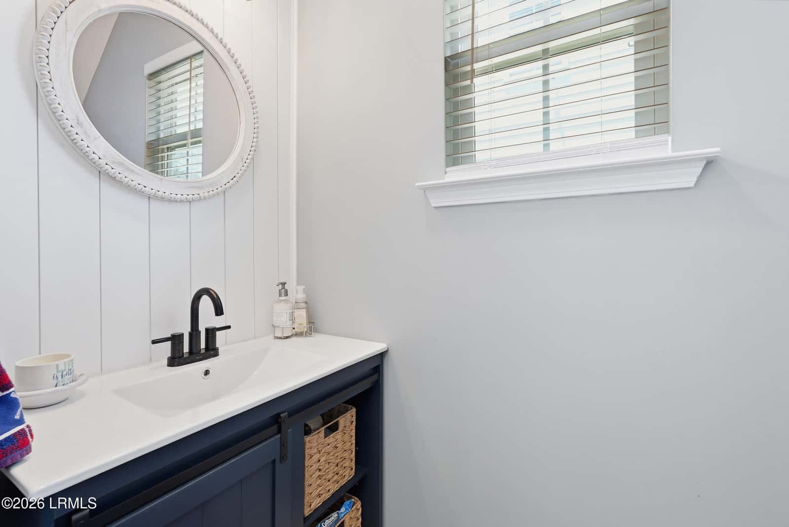 2708 Bluestem Drive, Beaufort, SC 29902 — photo 20 of 40