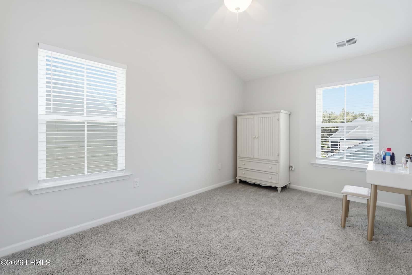 2708 Bluestem Drive, Beaufort, SC 29902 — photo 23 of 40