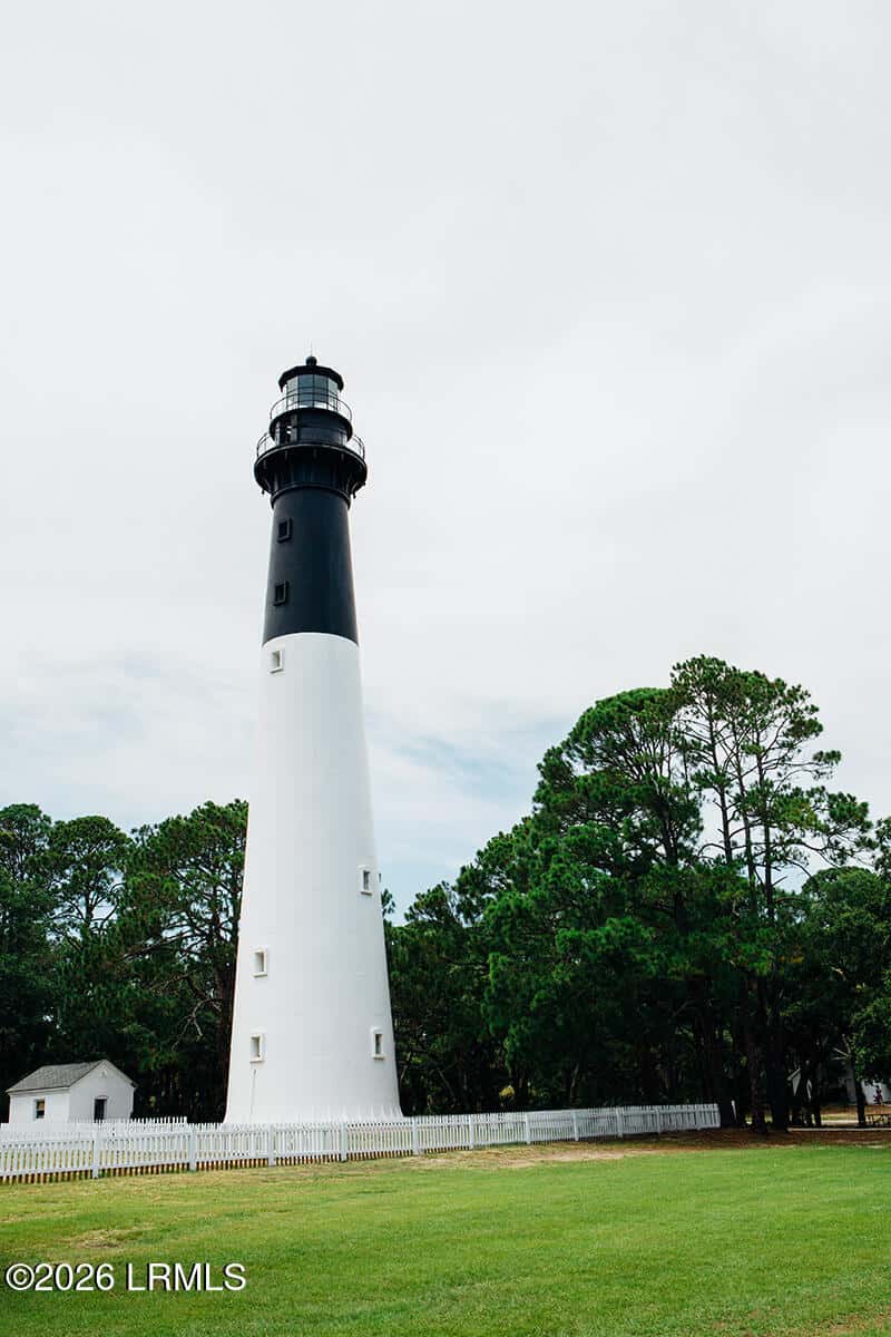 1344 Sea Island Parkway, St. Helena Island, SC 29920 — photo 10 of 11