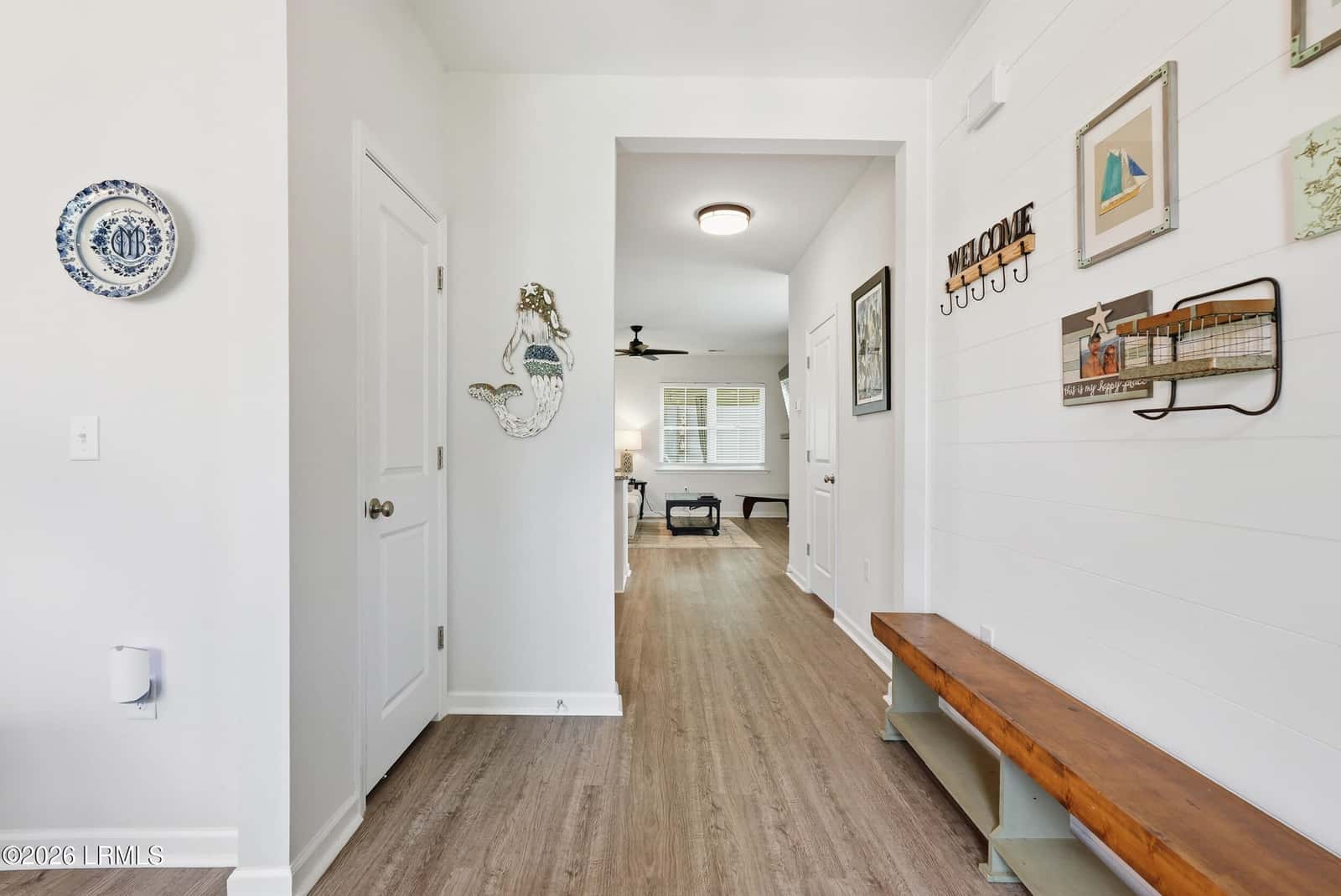 2708 Bluestem Drive, Beaufort, SC 29902 — photo 2 of 40