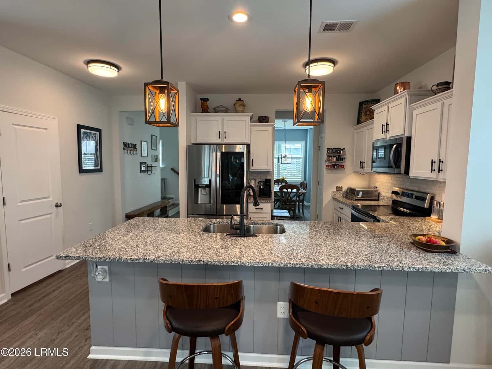2708 Bluestem Drive, Beaufort, SC 29902 — photo 9 of 40