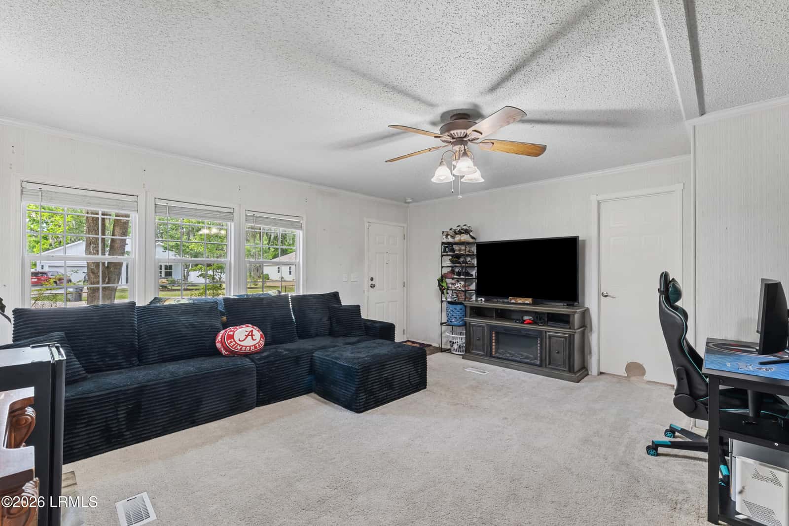 122 Bonaire Circle S, Beaufort, SC 29906 — photo 7 of 23