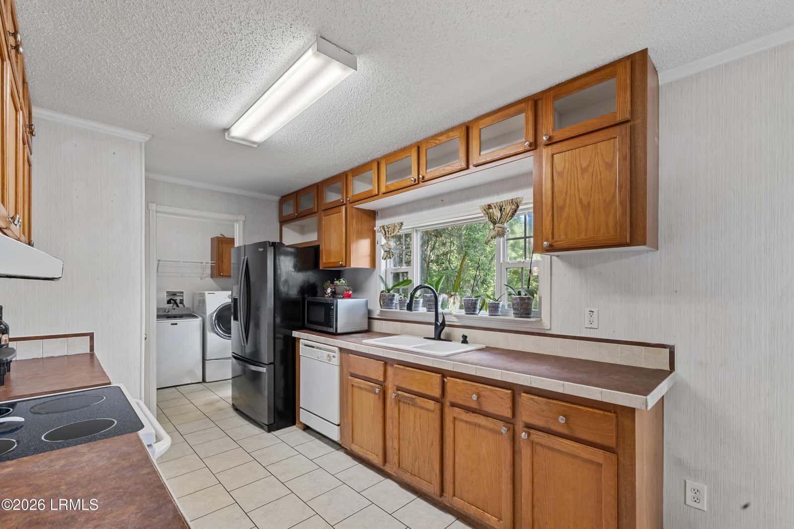 122 Bonaire Circle S, Beaufort, SC 29906 — photo 8 of 23