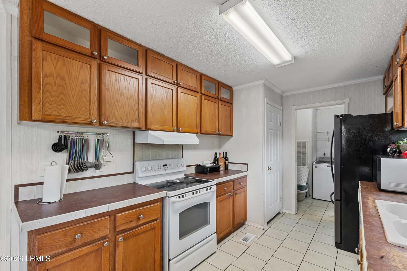 122 Bonaire Circle S, Beaufort, SC 29906 — photo 9 of 23