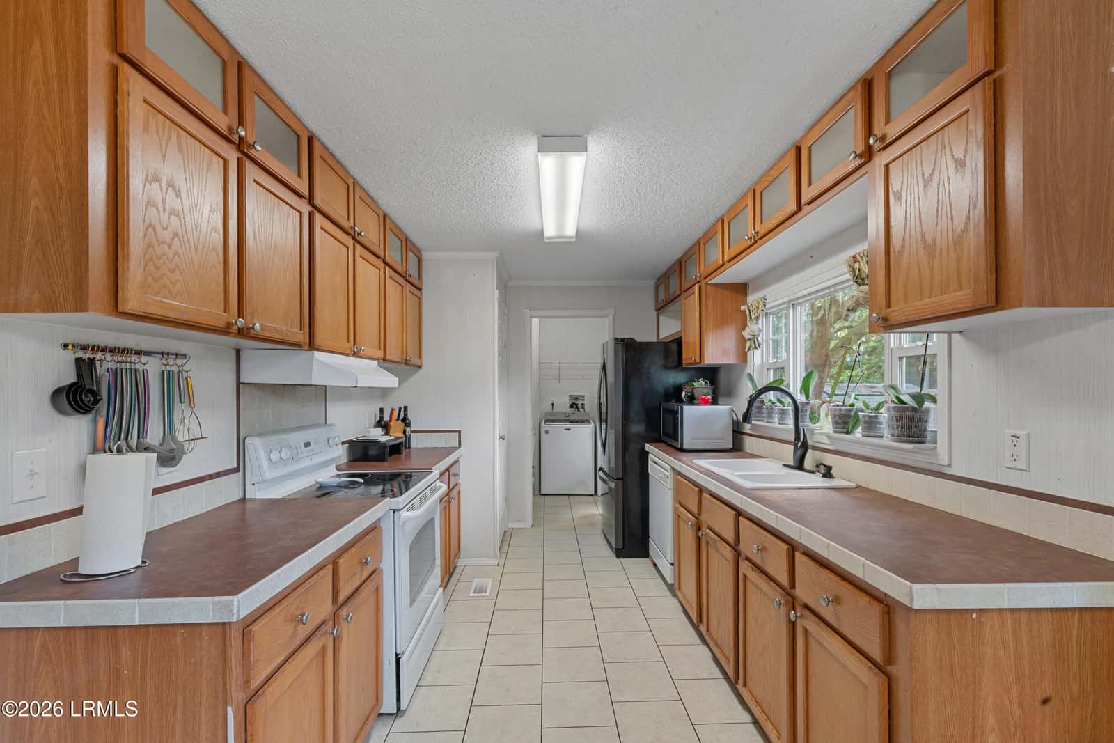 122 Bonaire Circle S, Beaufort, SC 29906 — photo 10 of 23