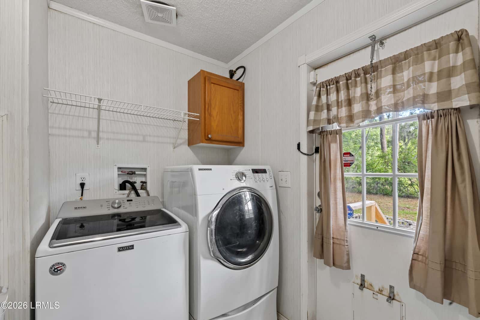 122 Bonaire Circle S, Beaufort, SC 29906 — photo 14 of 23