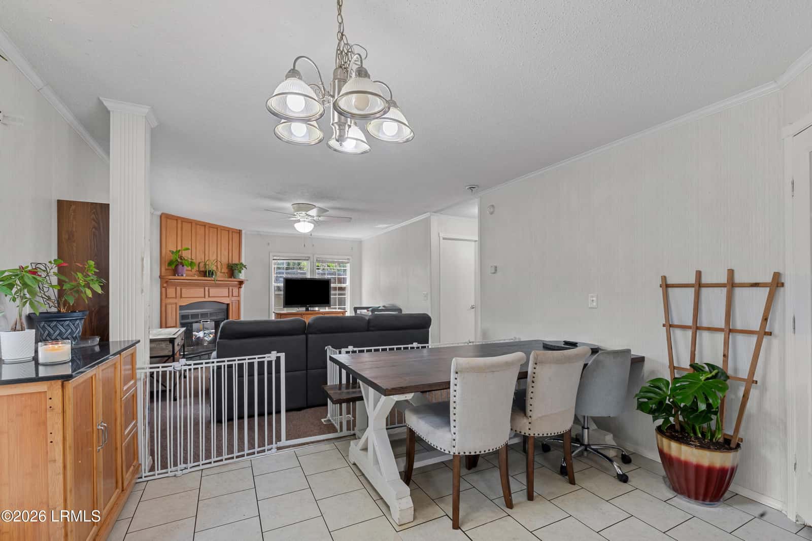 122 Bonaire Circle S, Beaufort, SC 29906 — photo 11 of 23