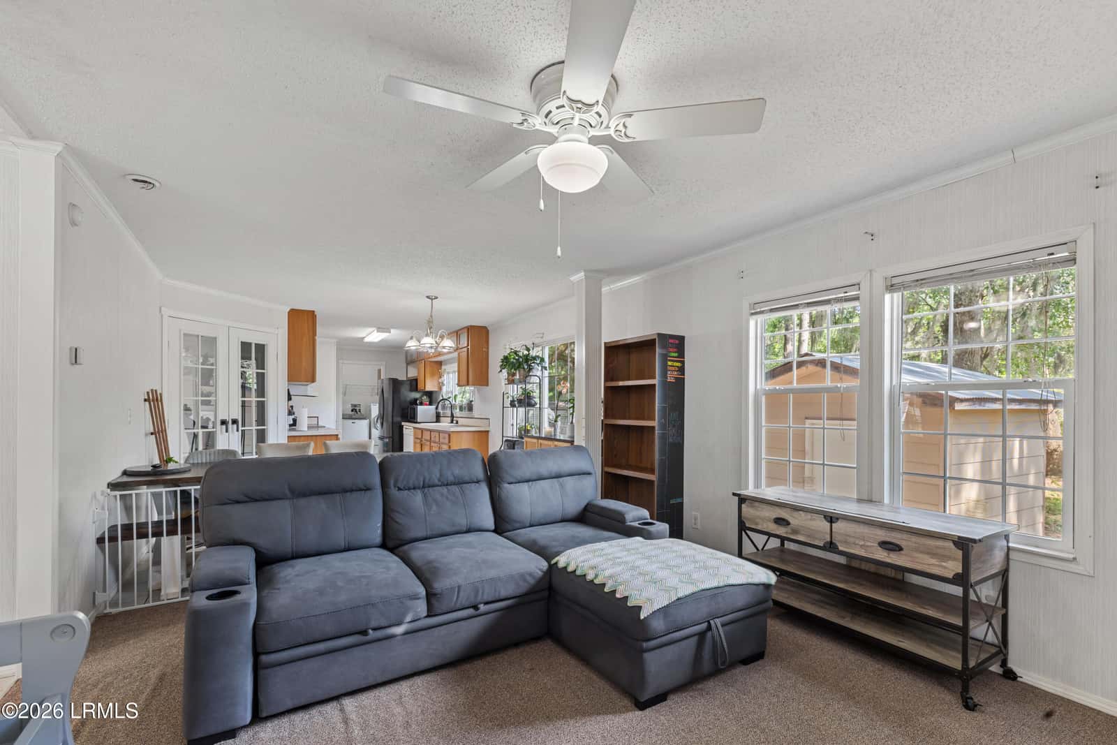 122 Bonaire Circle S, Beaufort, SC 29906 — photo 13 of 23