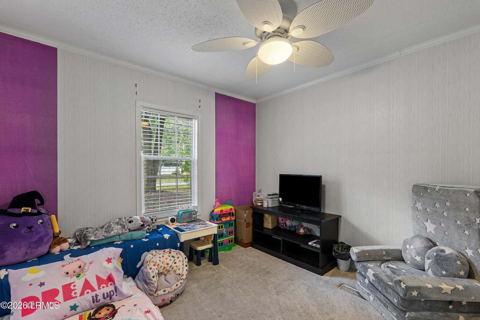 122 Bonaire Circle S, Beaufort, SC 29906 — photo 21 of 23