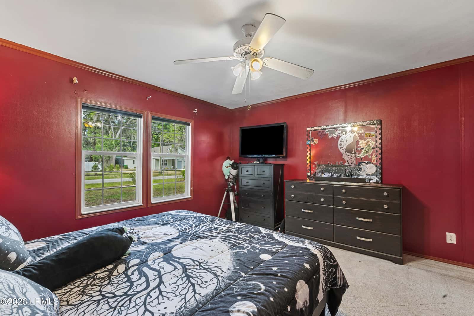 122 Bonaire Circle S, Beaufort, SC 29906 — photo 15 of 23