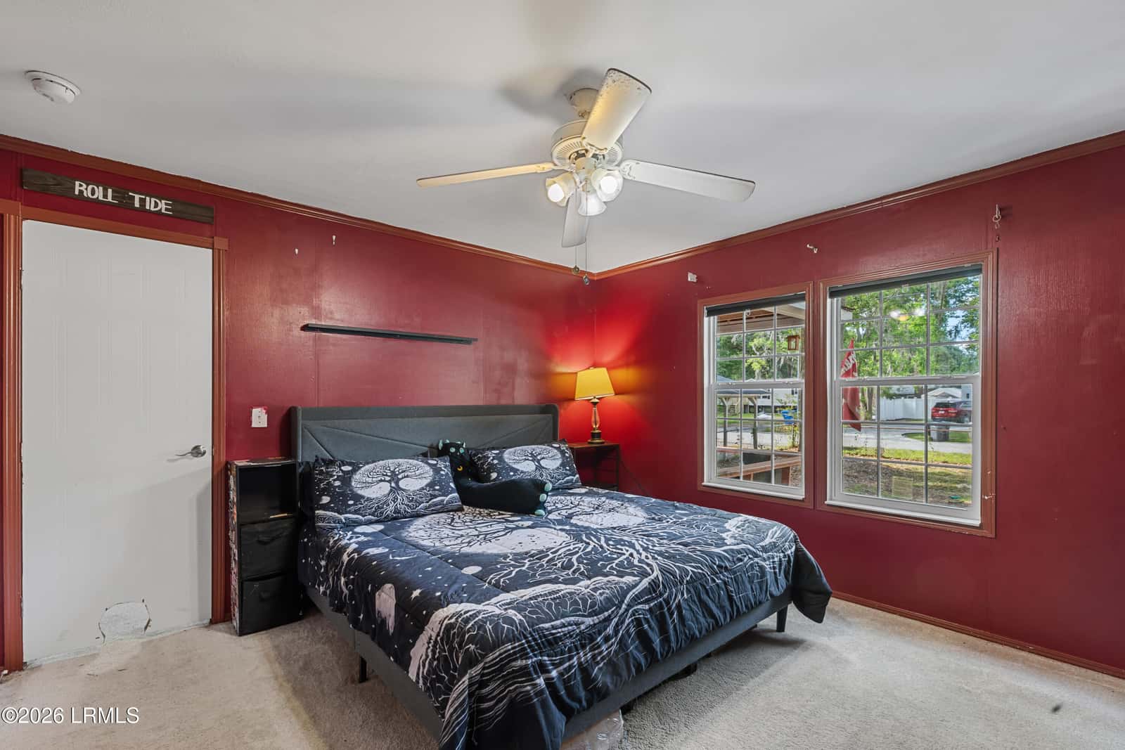 122 Bonaire Circle S, Beaufort, SC 29906 — photo 16 of 23