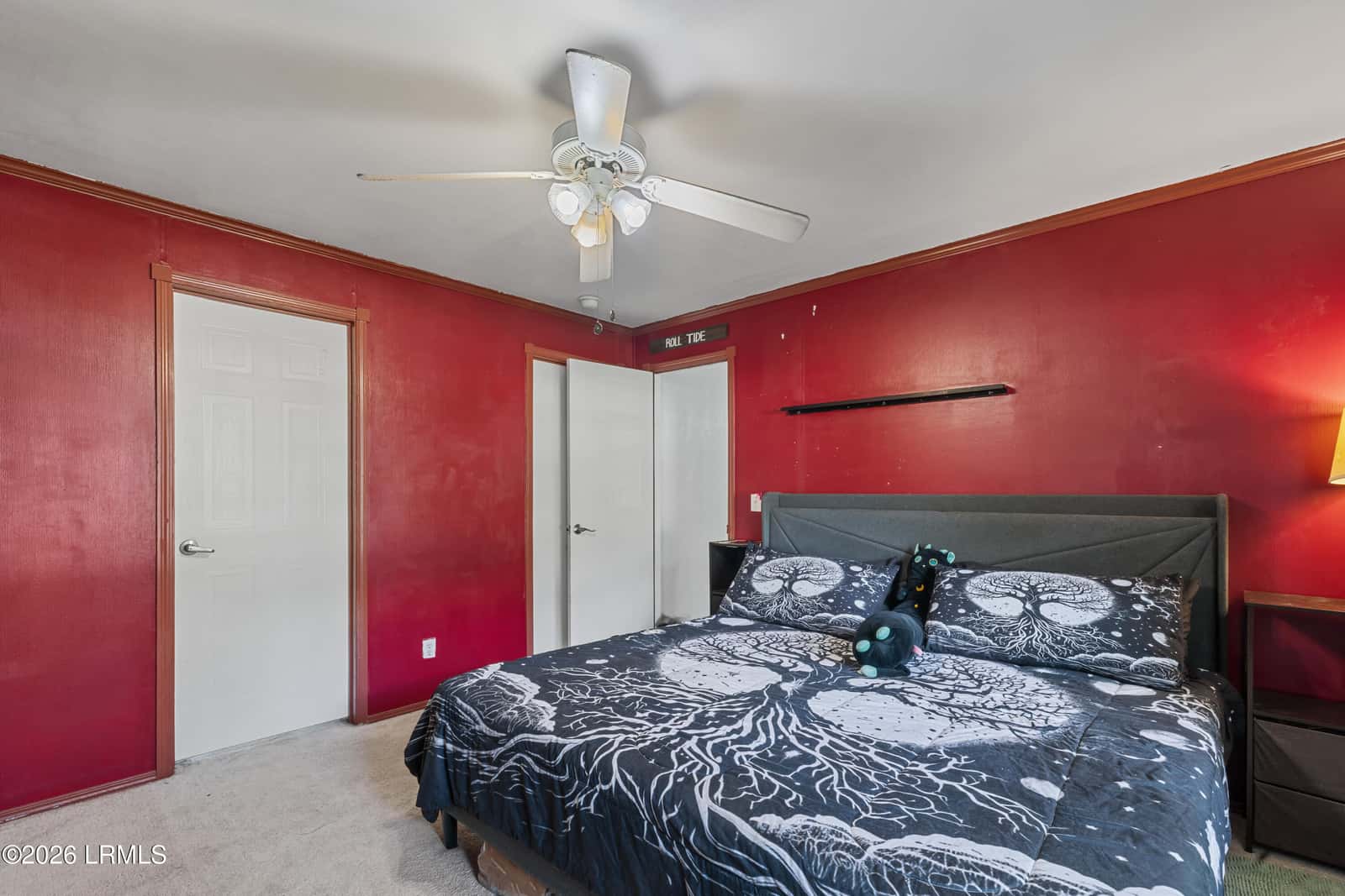 122 Bonaire Circle S, Beaufort, SC 29906 — photo 17 of 23