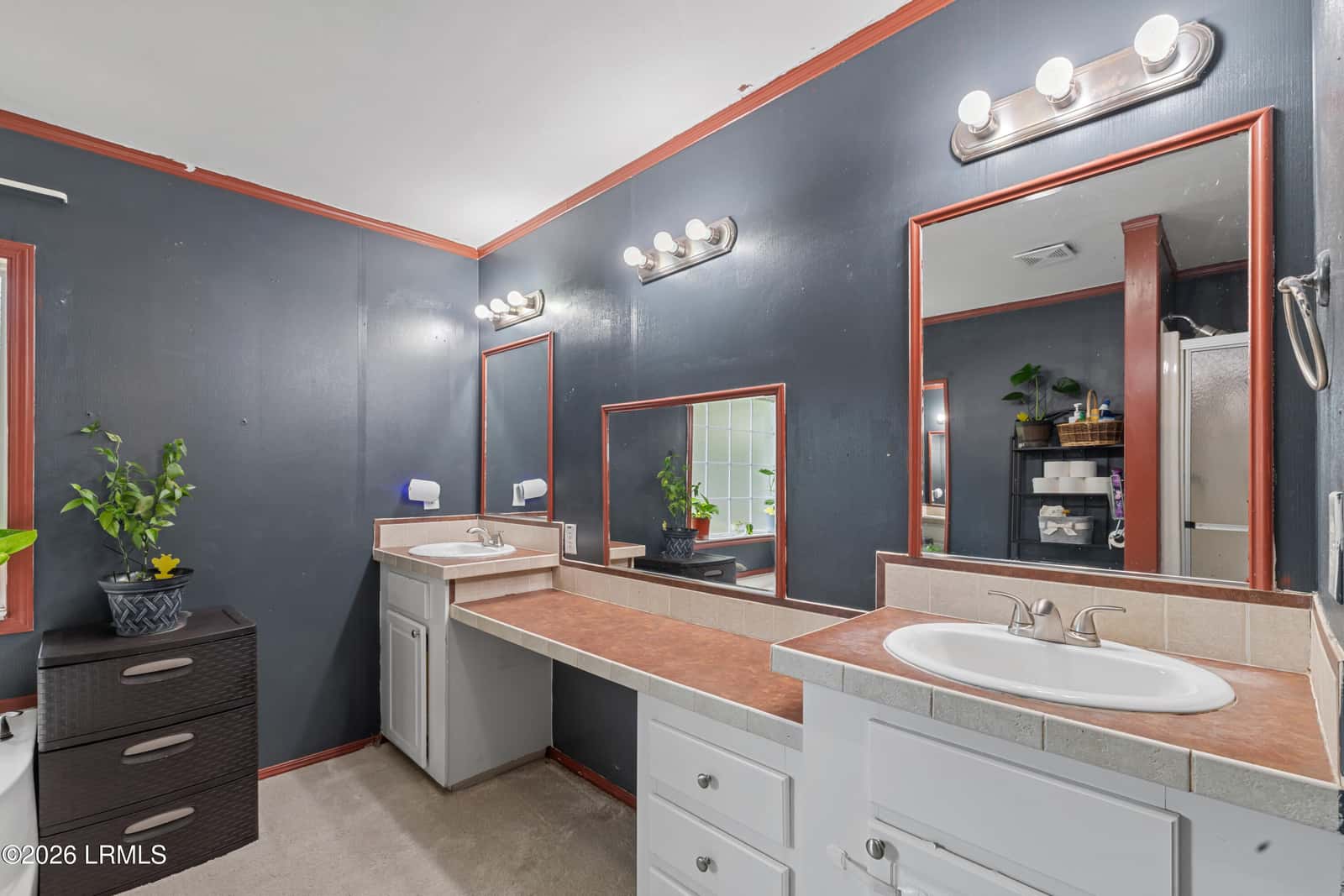 122 Bonaire Circle S, Beaufort, SC 29906 — photo 18 of 23