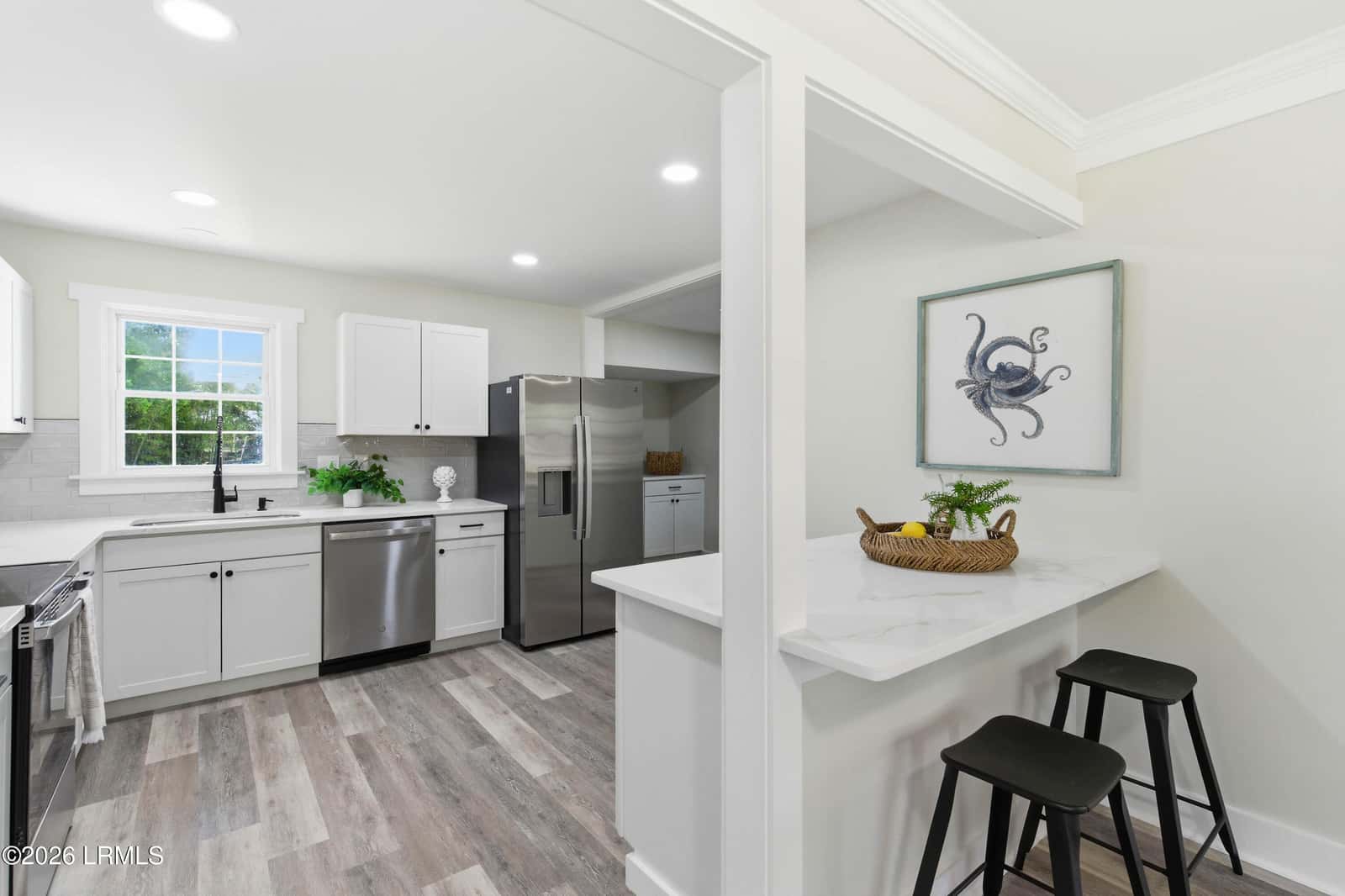2315 Southside Boulevard, Beaufort, SC 29902 — photo 13 of 39