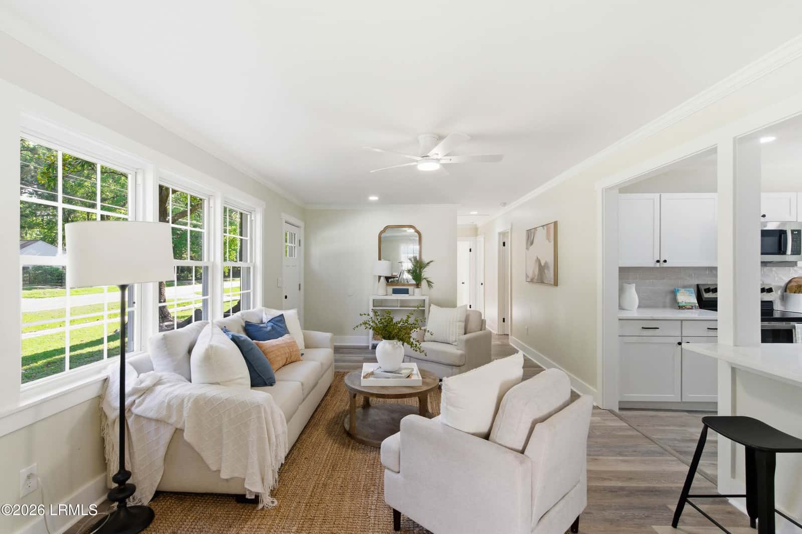 2315 Southside Boulevard, Beaufort, SC 29902 — photo 8 of 39