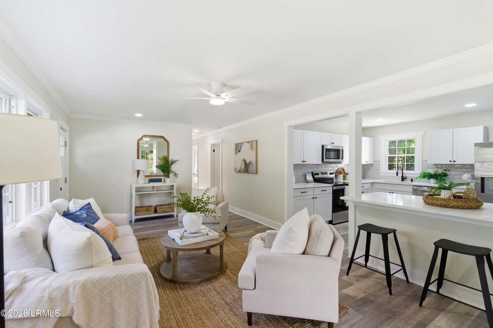 2315 Southside Boulevard, Beaufort, SC 29902 — photo 12 of 39