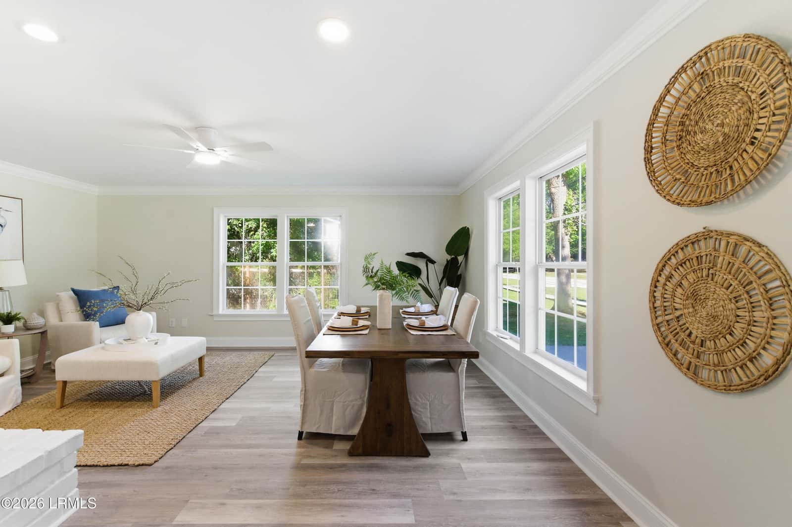2315 Southside Boulevard, Beaufort, SC 29902 — photo 9 of 39