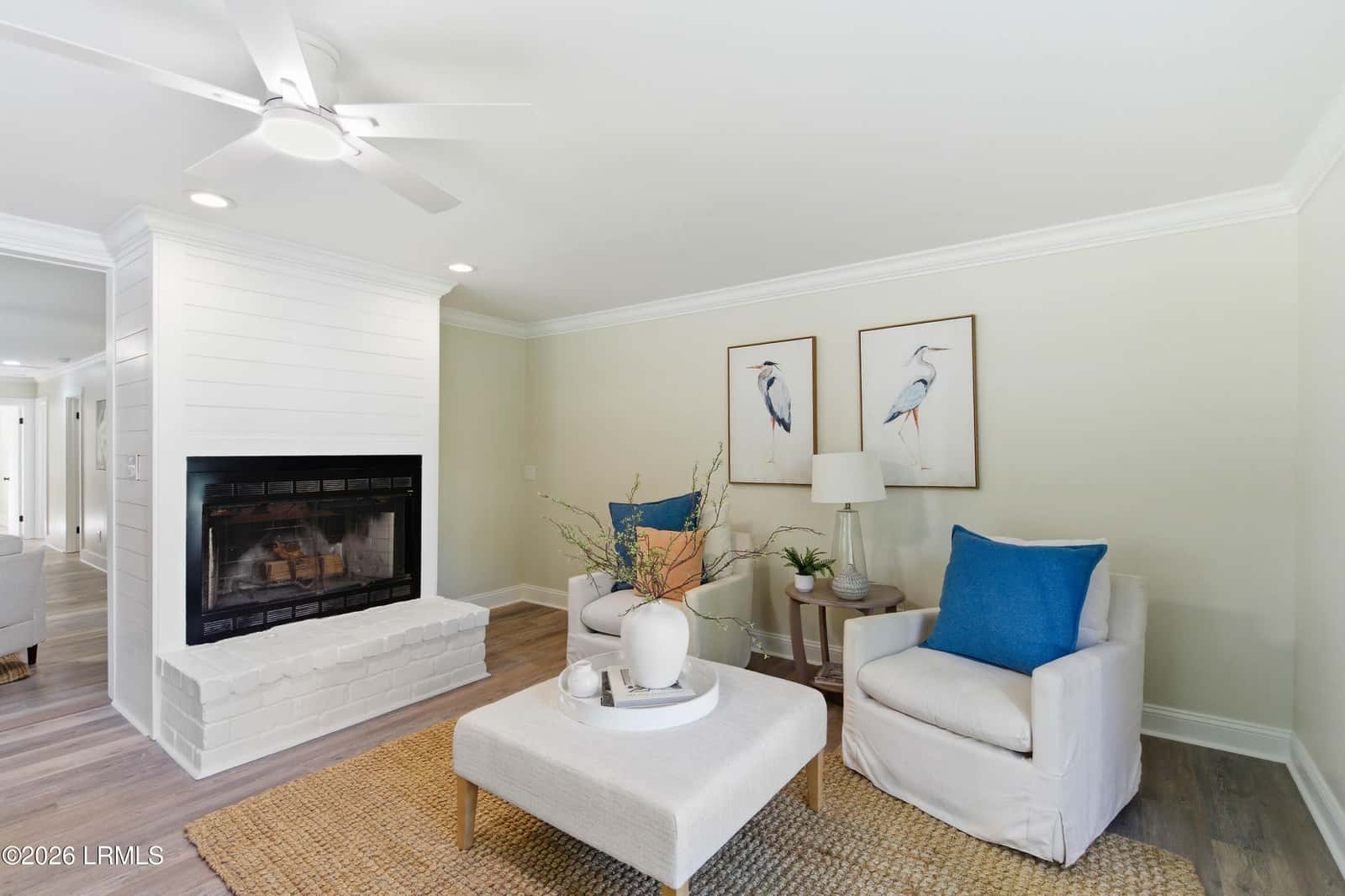 2315 Southside Boulevard, Beaufort, SC 29902 — photo 10 of 39