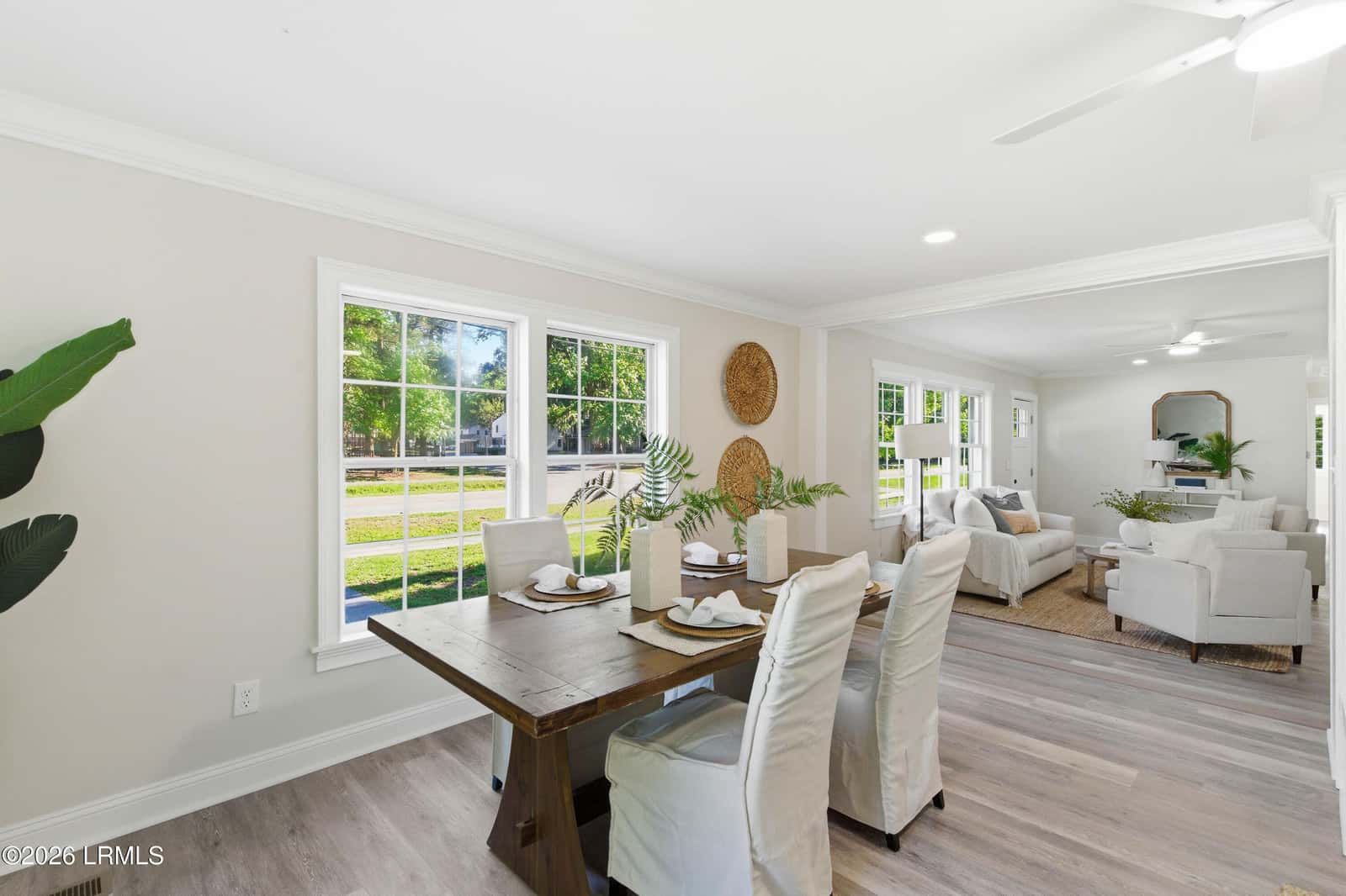 2315 Southside Boulevard, Beaufort, SC 29902 — photo 11 of 39