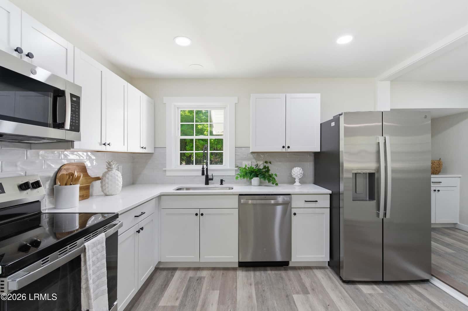 2315 Southside Boulevard, Beaufort, SC 29902 — photo 14 of 39