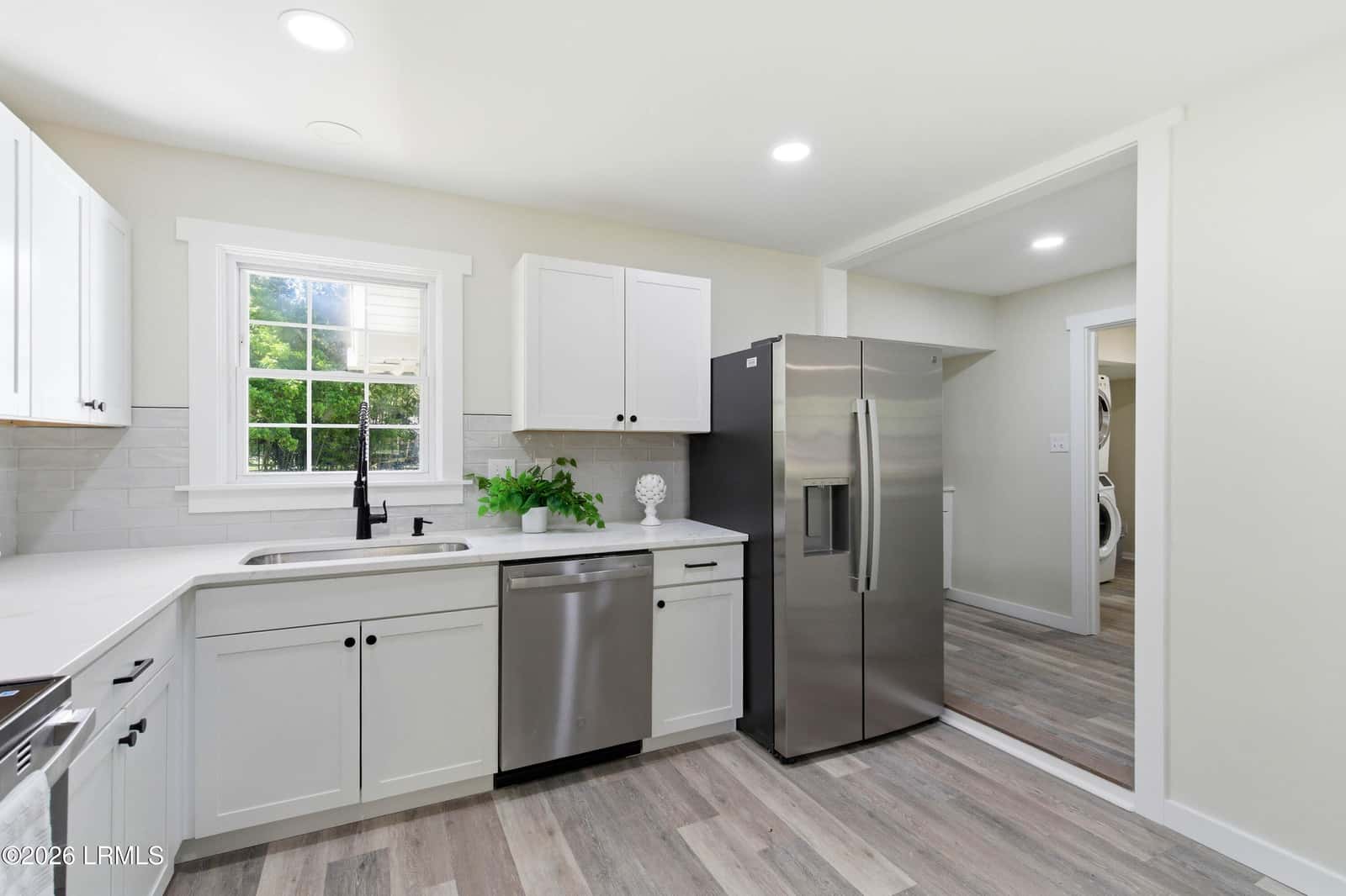 2315 Southside Boulevard, Beaufort, SC 29902 — photo 15 of 39