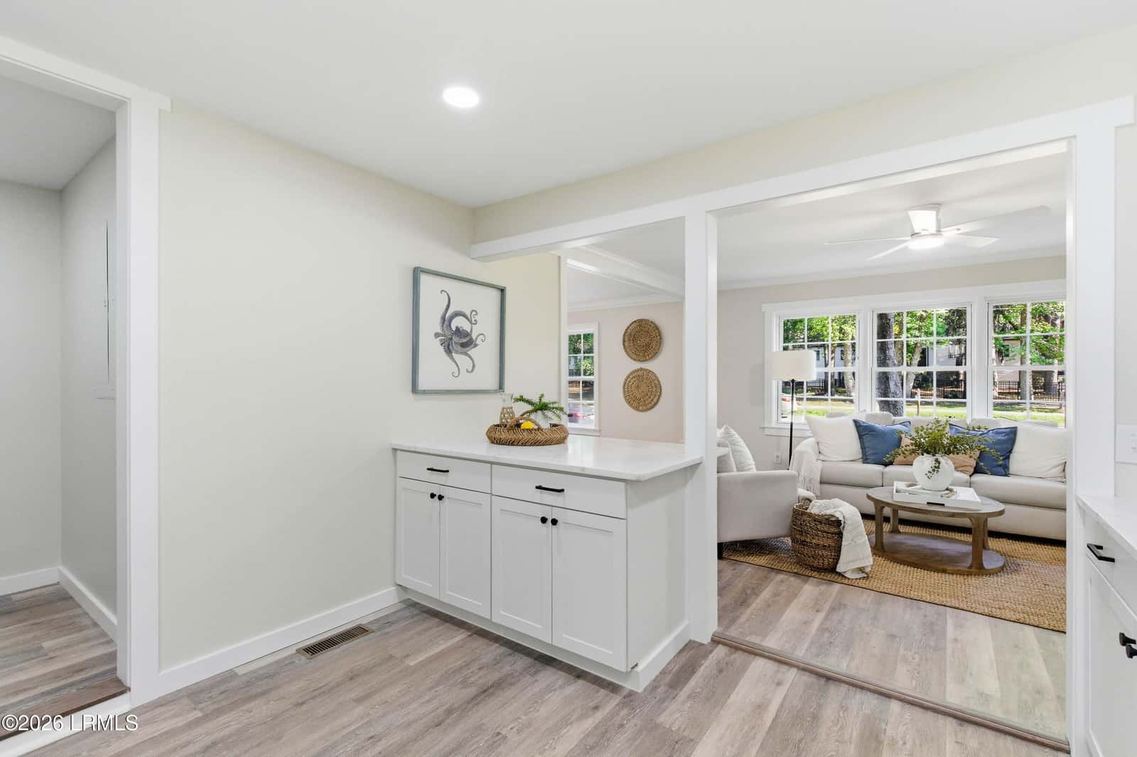 2315 Southside Boulevard, Beaufort, SC 29902 — photo 18 of 39