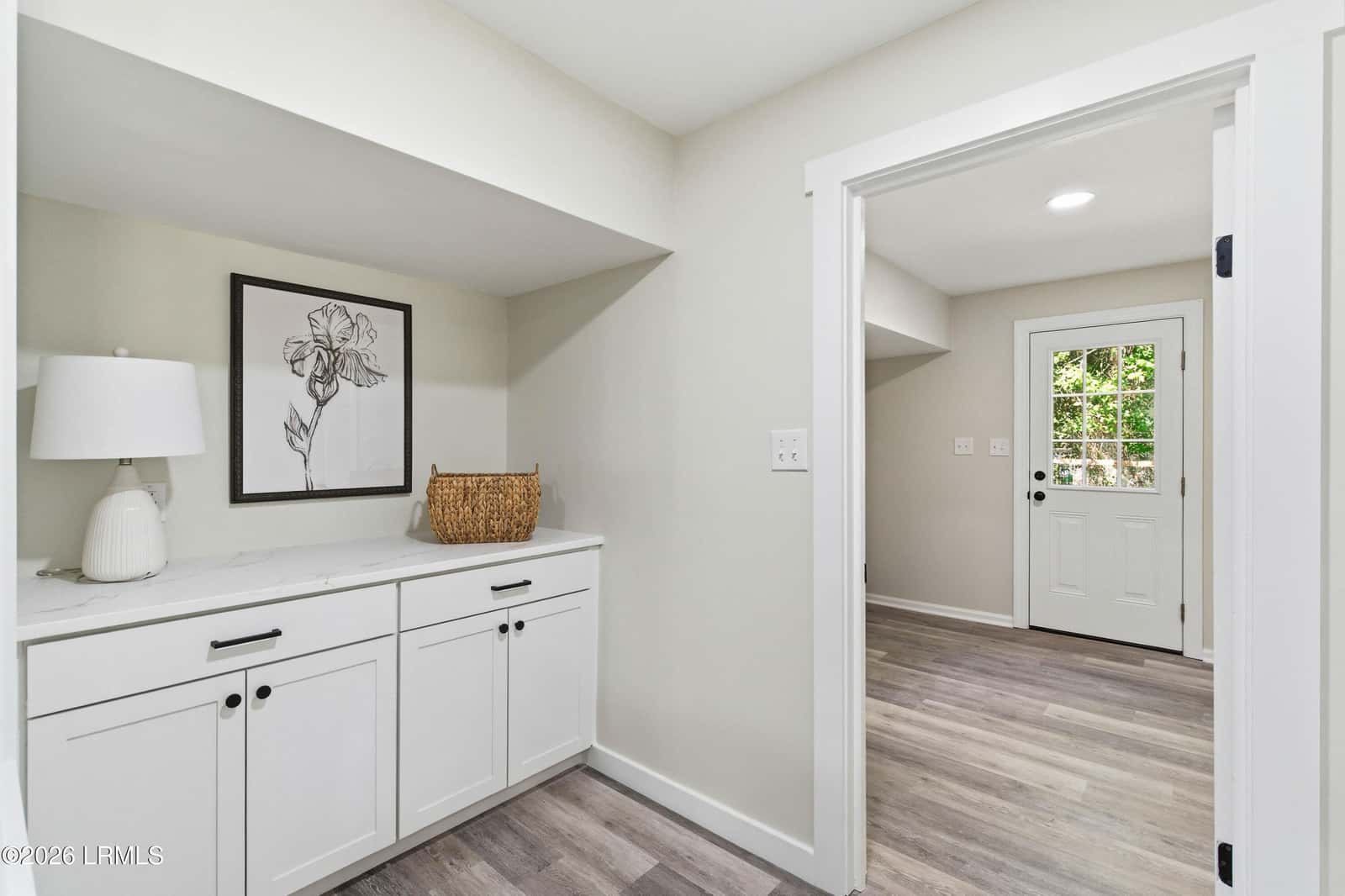 2315 Southside Boulevard, Beaufort, SC 29902 — photo 19 of 39