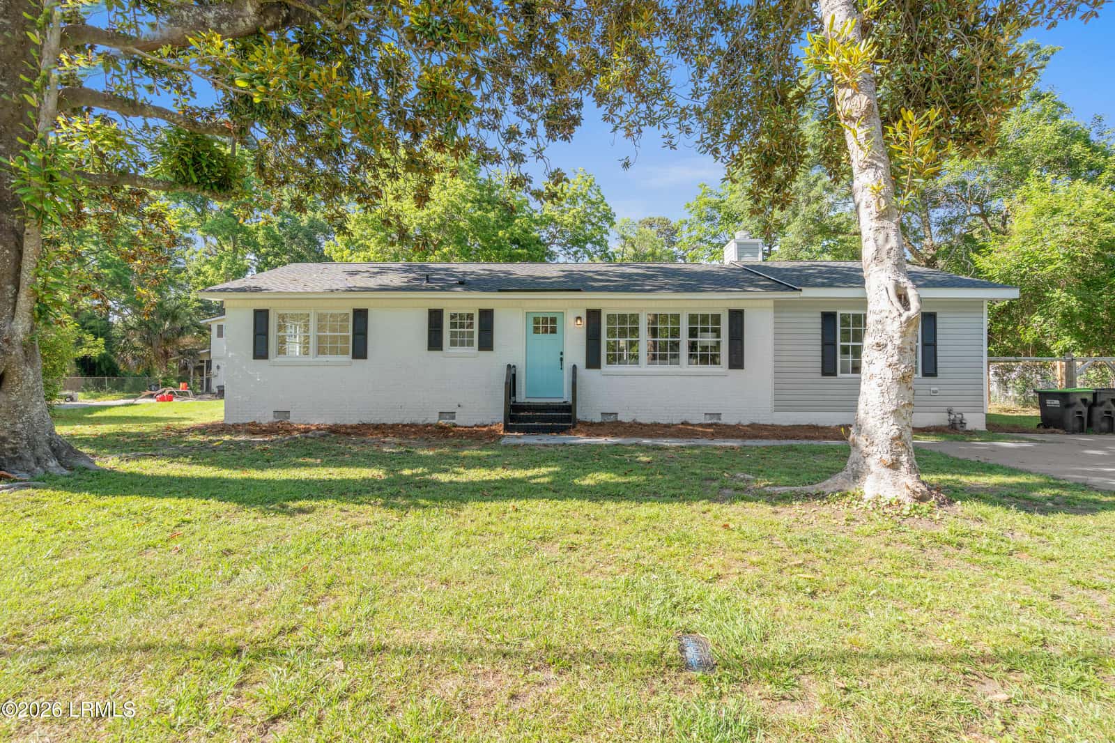 2315 Southside Boulevard, Beaufort, SC 29902 — photo 39 of 39