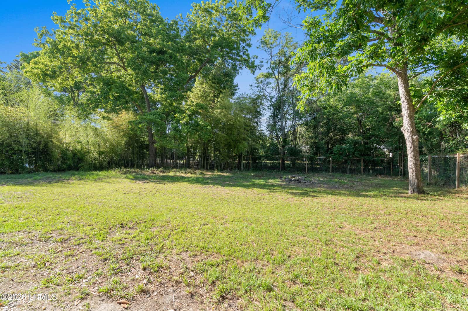 2315 Southside Boulevard, Beaufort, SC 29902 — photo 37 of 39