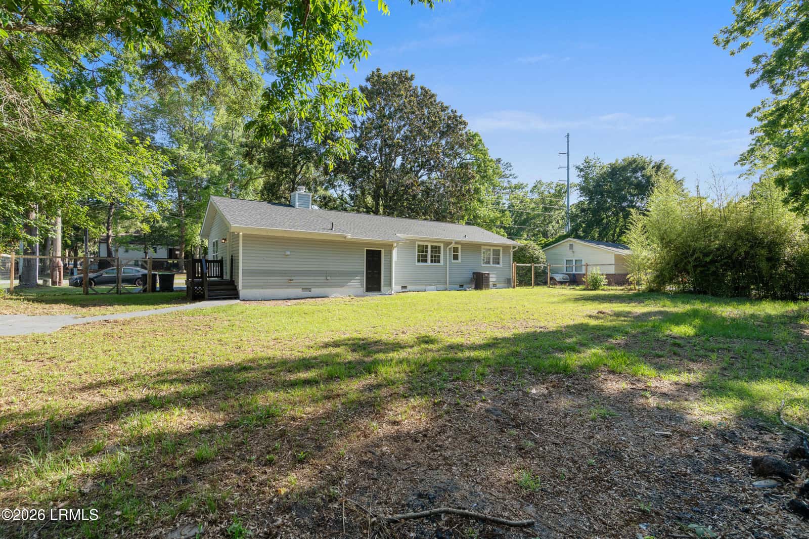 2315 Southside Boulevard, Beaufort, SC 29902 — photo 35 of 39