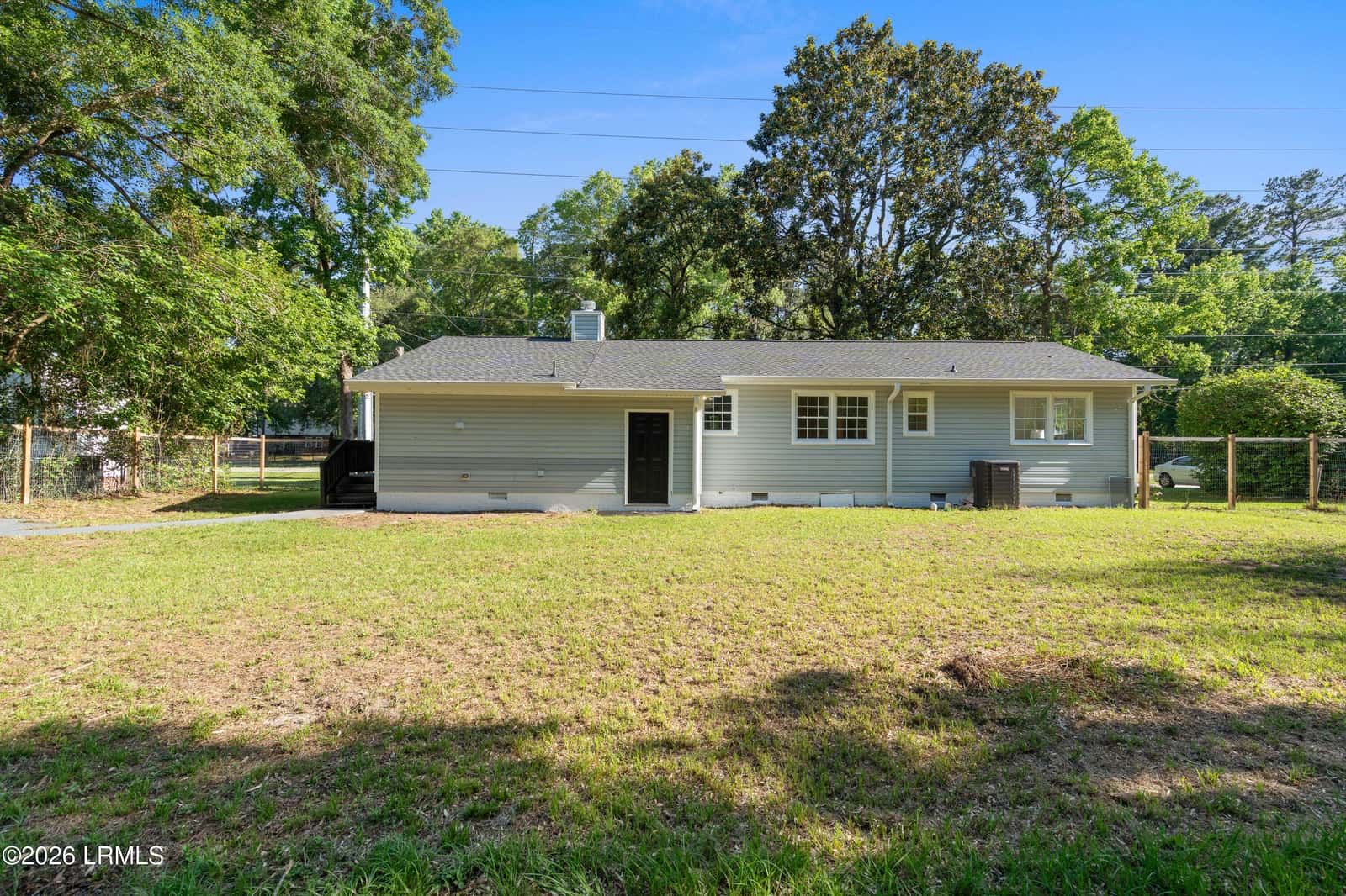 2315 Southside Boulevard, Beaufort, SC 29902 — photo 36 of 39