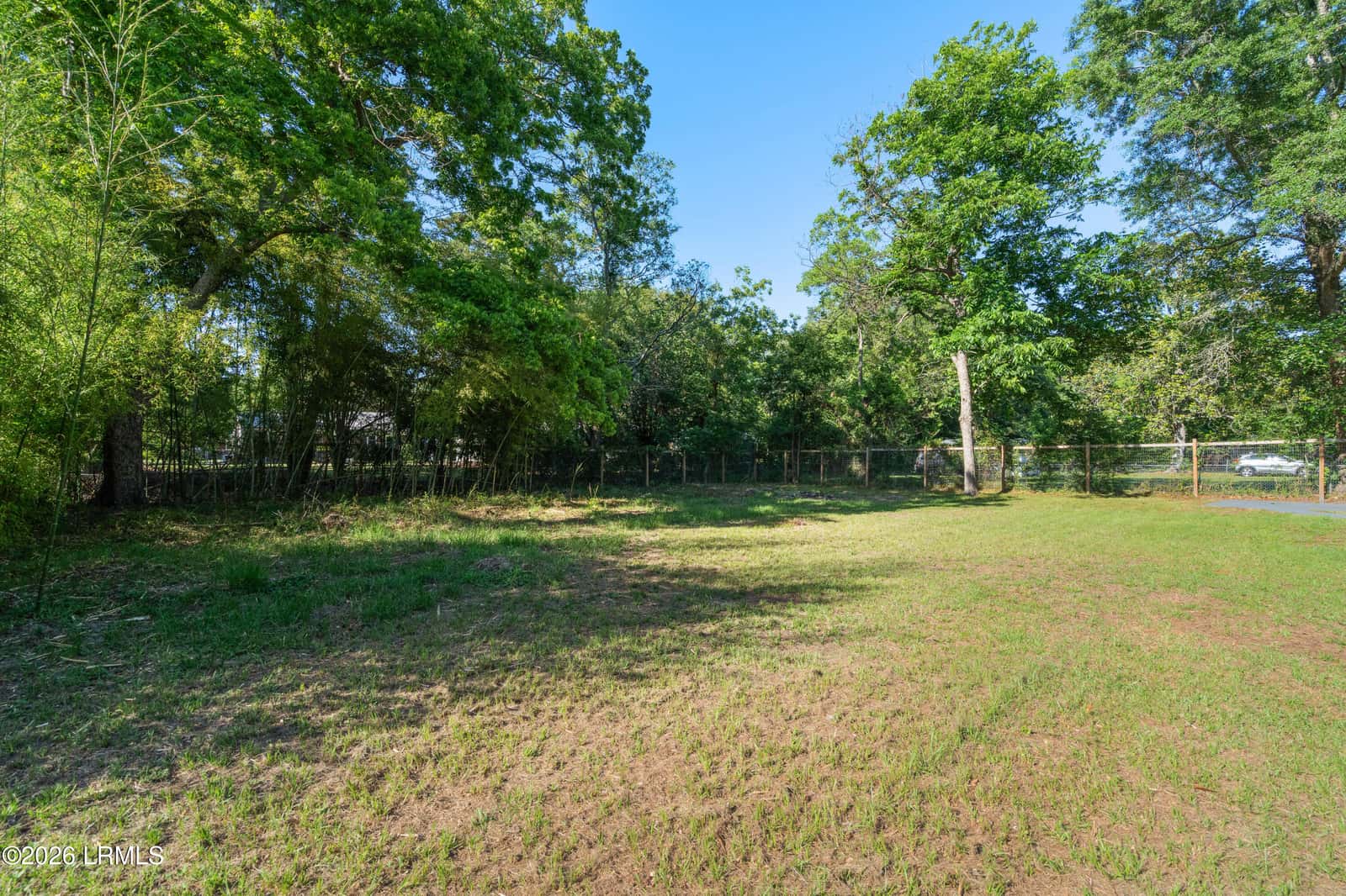 2315 Southside Boulevard, Beaufort, SC 29902 — photo 38 of 39