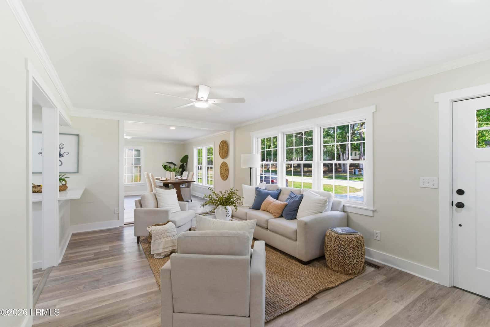 2315 Southside Boulevard, Beaufort, SC 29902 — photo 6 of 39