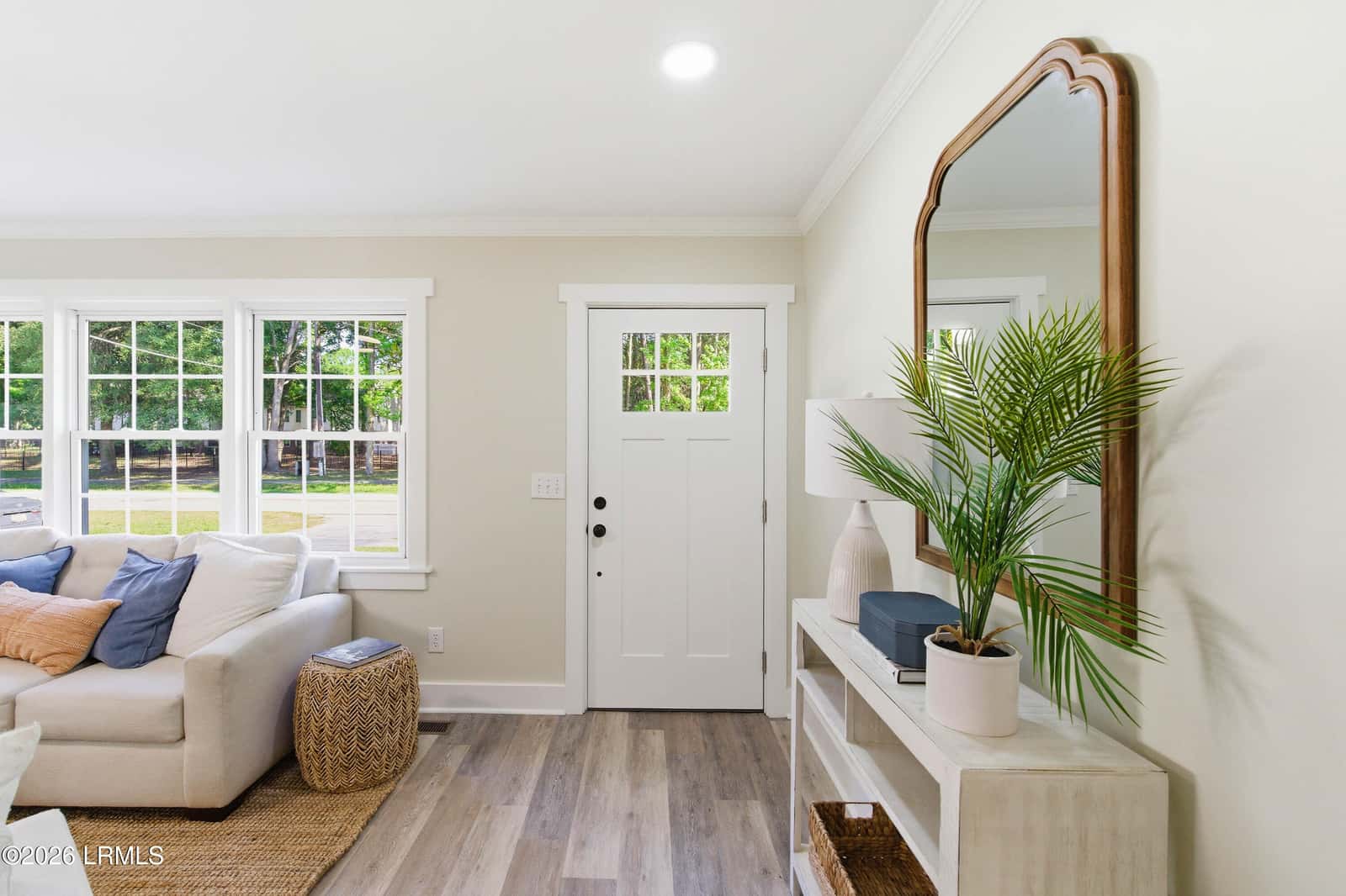 2315 Southside Boulevard, Beaufort, SC 29902 — photo 4 of 39