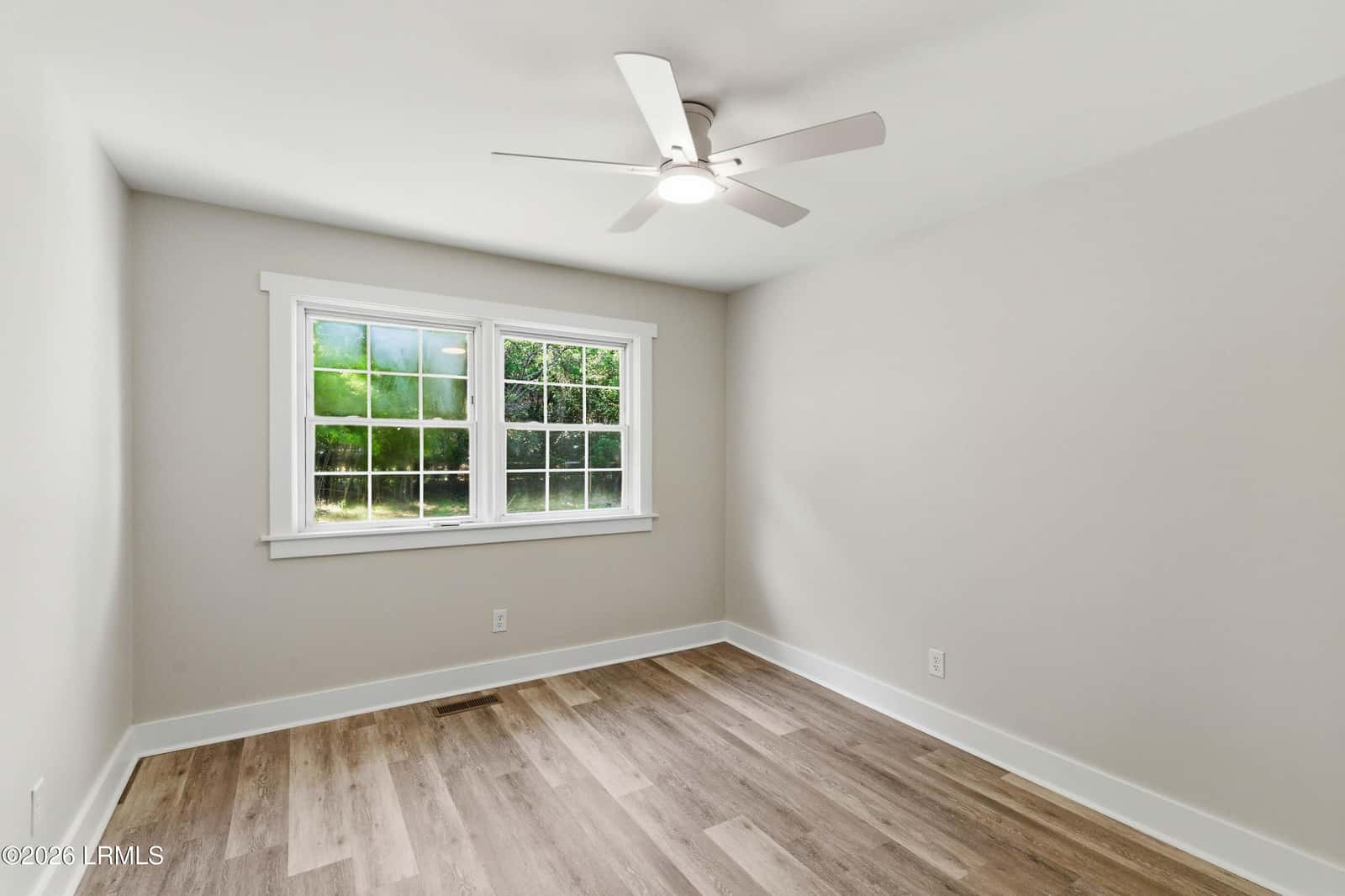 2315 Southside Boulevard, Beaufort, SC 29902 — photo 22 of 39