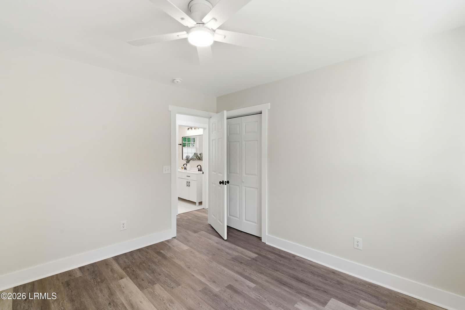 2315 Southside Boulevard, Beaufort, SC 29902 — photo 23 of 39