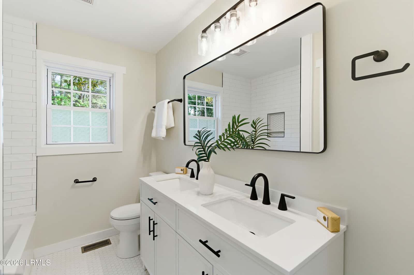 2315 Southside Boulevard, Beaufort, SC 29902 — photo 24 of 39