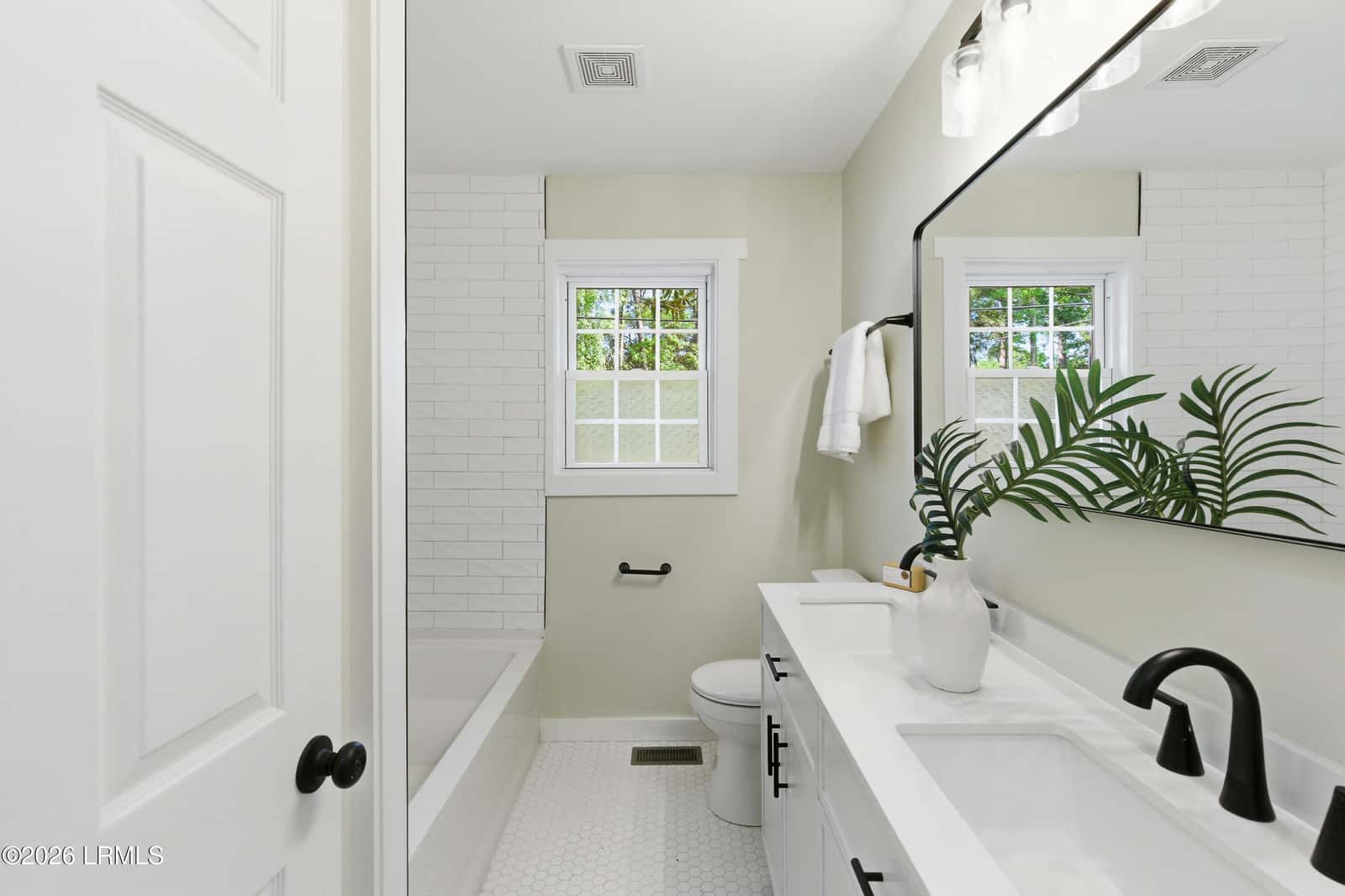 2315 Southside Boulevard, Beaufort, SC 29902 — photo 25 of 39