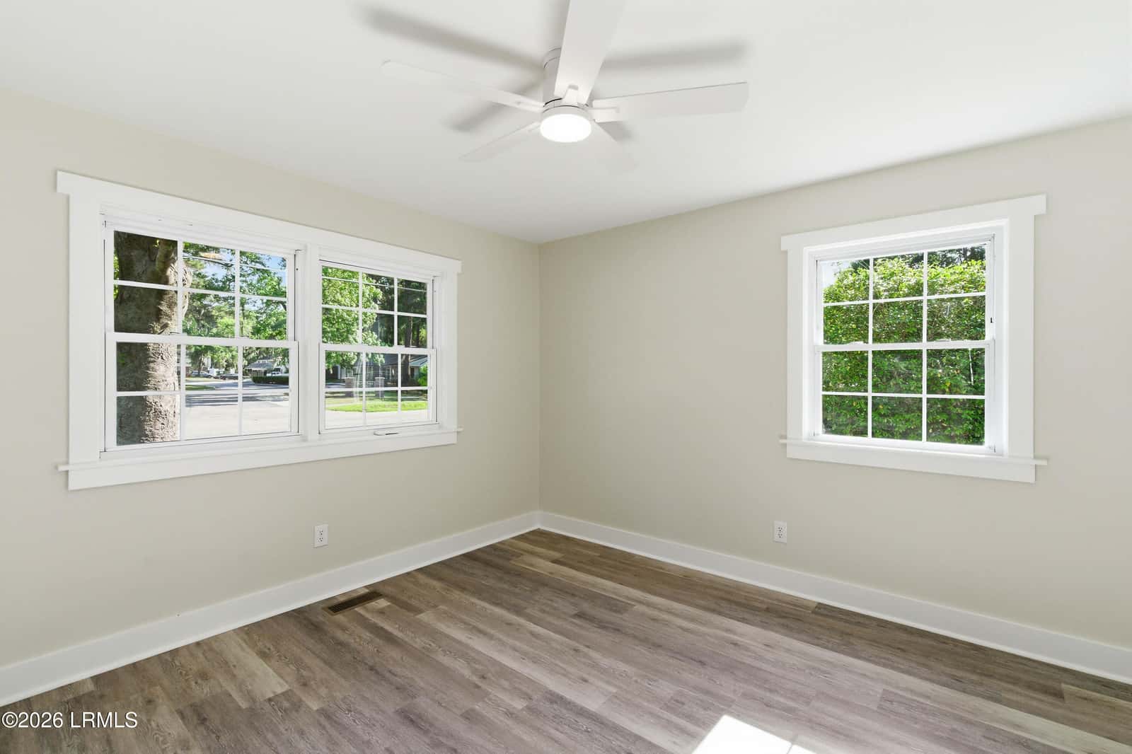 2315 Southside Boulevard, Beaufort, SC 29902 — photo 27 of 39