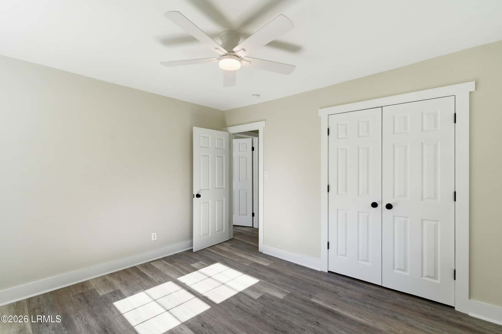 2315 Southside Boulevard, Beaufort, SC 29902 — photo 28 of 39