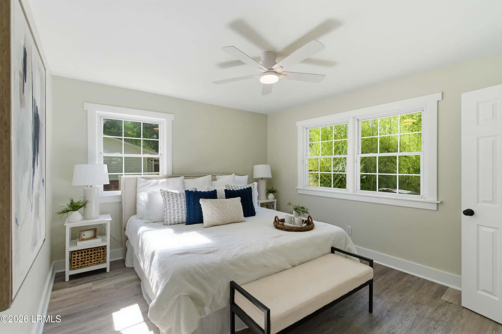 2315 Southside Boulevard, Beaufort, SC 29902 — photo 29 of 39