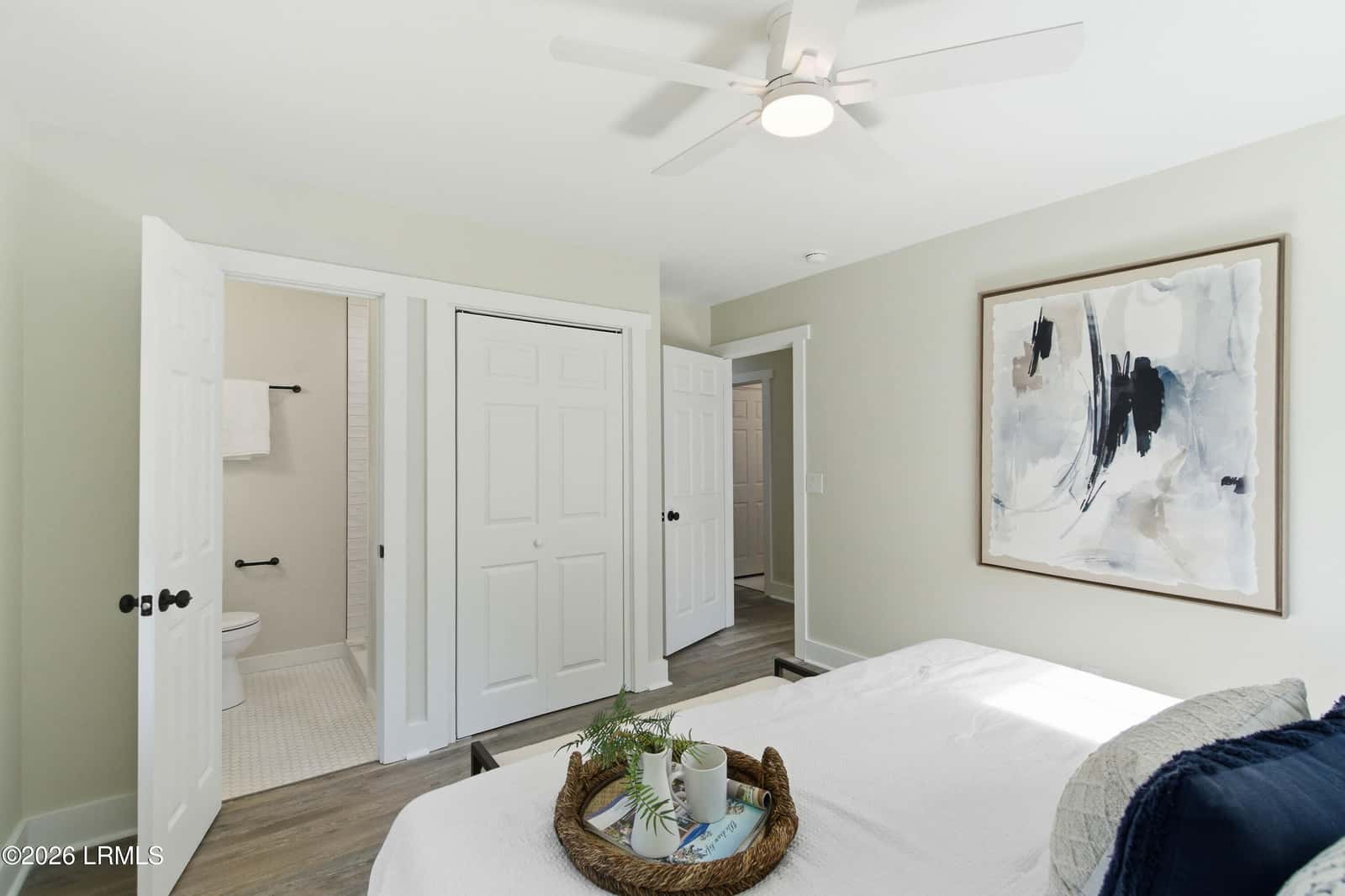 2315 Southside Boulevard, Beaufort, SC 29902 — photo 31 of 39