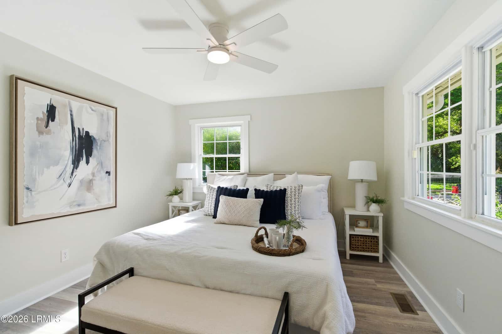 2315 Southside Boulevard, Beaufort, SC 29902 — photo 30 of 39