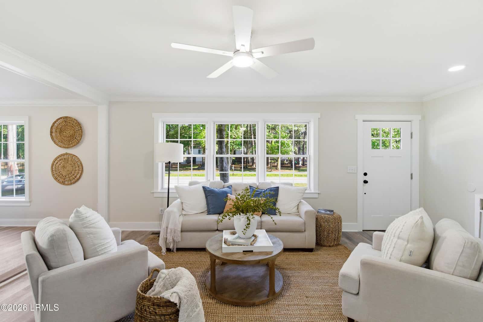 2315 Southside Boulevard, Beaufort, SC 29902 — photo 5 of 39