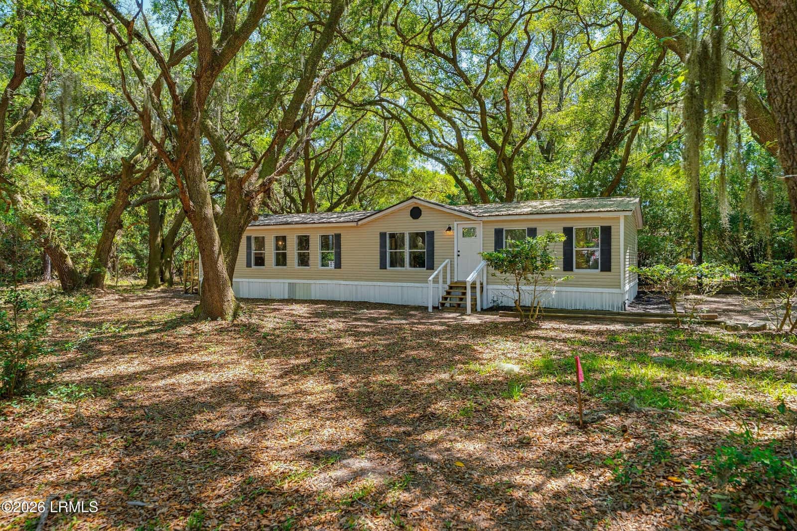 178 Coffin Point Road, St. Helena Island, SC 29920 — photo 4 of 29