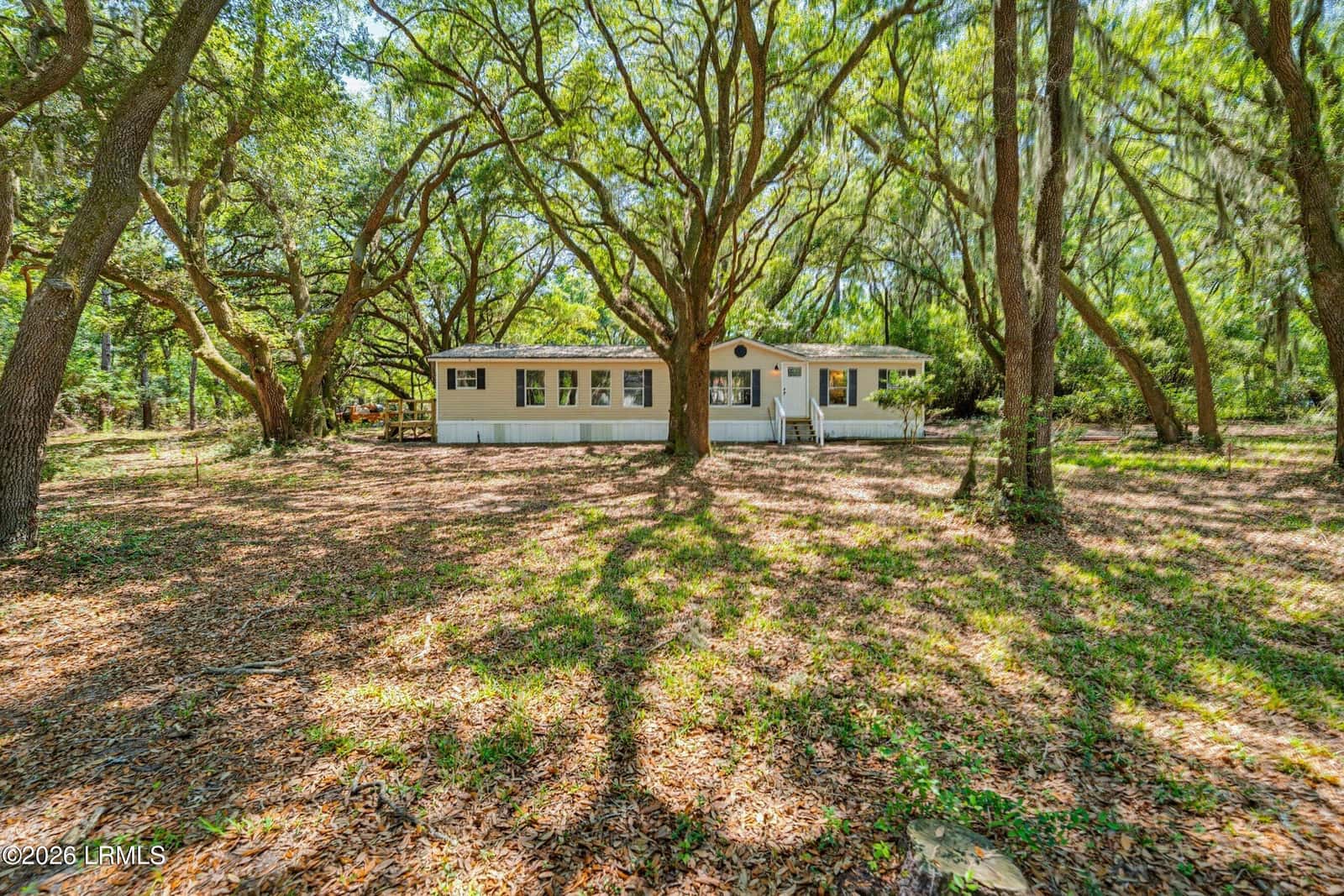 178 Coffin Point Road, St. Helena Island, SC 29920 — photo 5 of 29