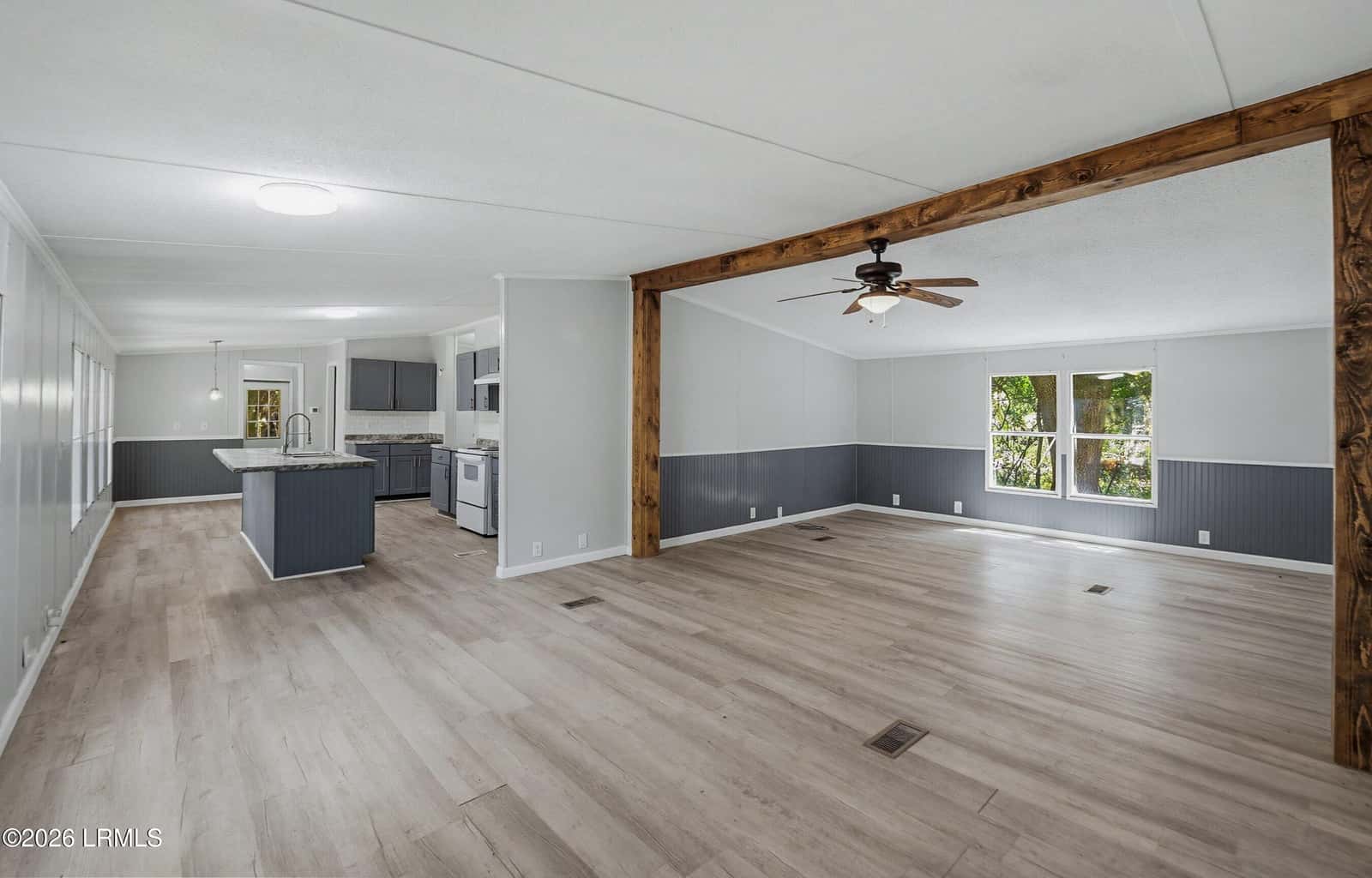 178 Coffin Point Road, St. Helena Island, SC 29920 — photo 6 of 29