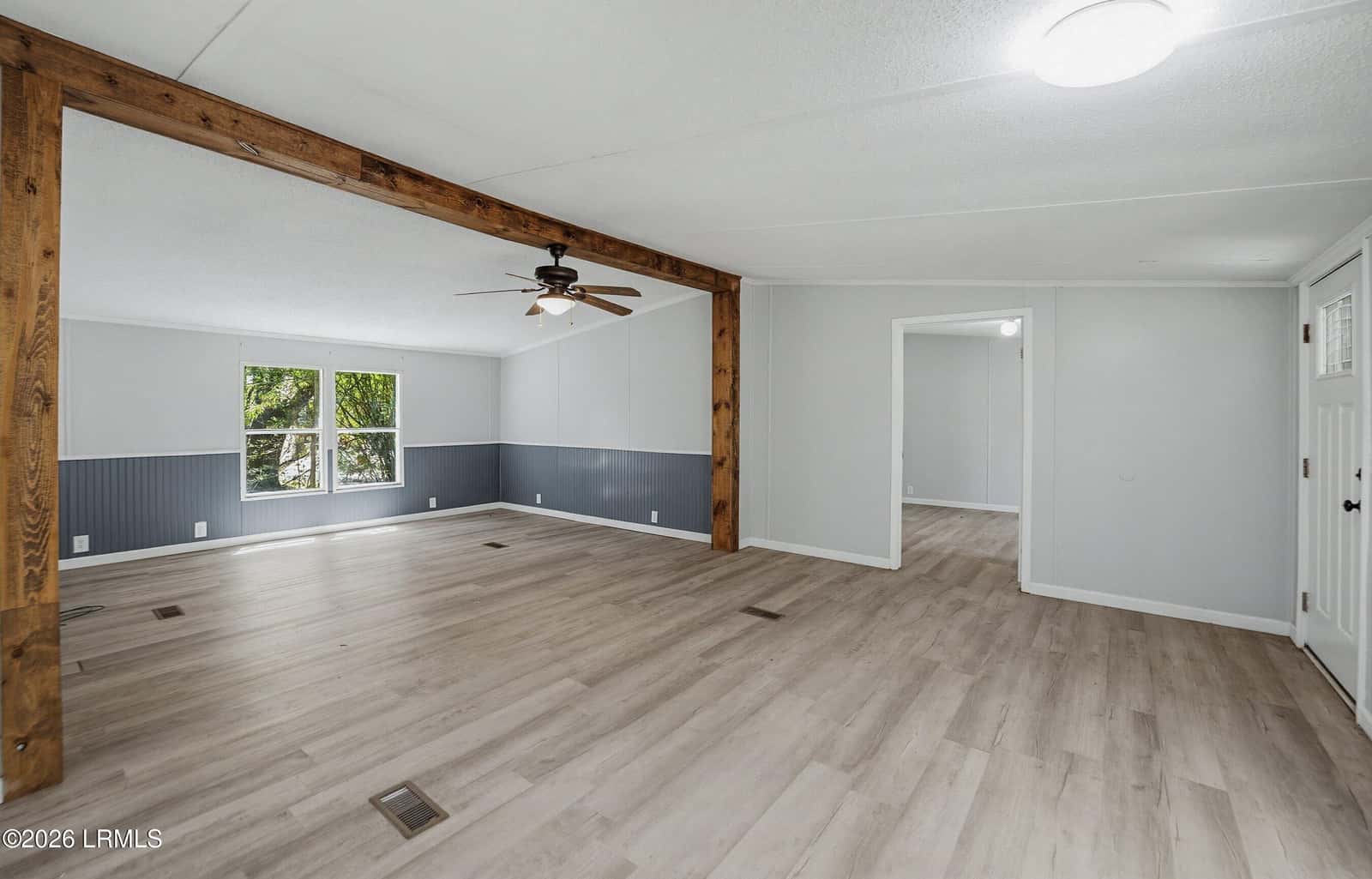 178 Coffin Point Road, St. Helena Island, SC 29920 — photo 7 of 29