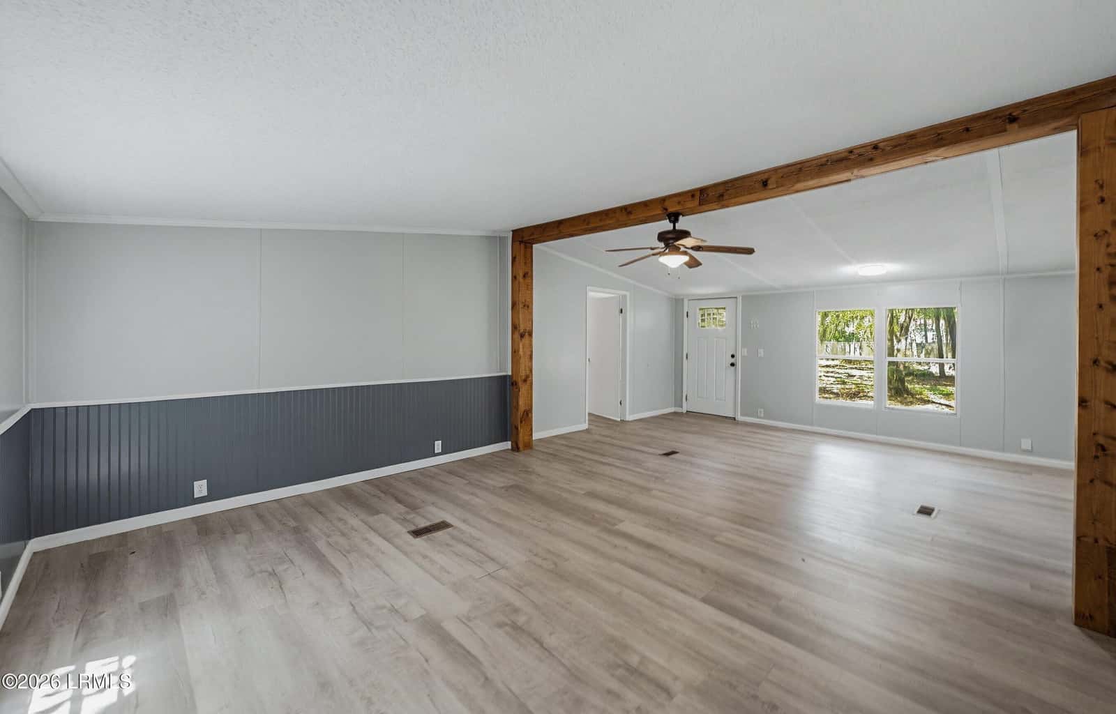 178 Coffin Point Road, St. Helena Island, SC 29920 — photo 8 of 29