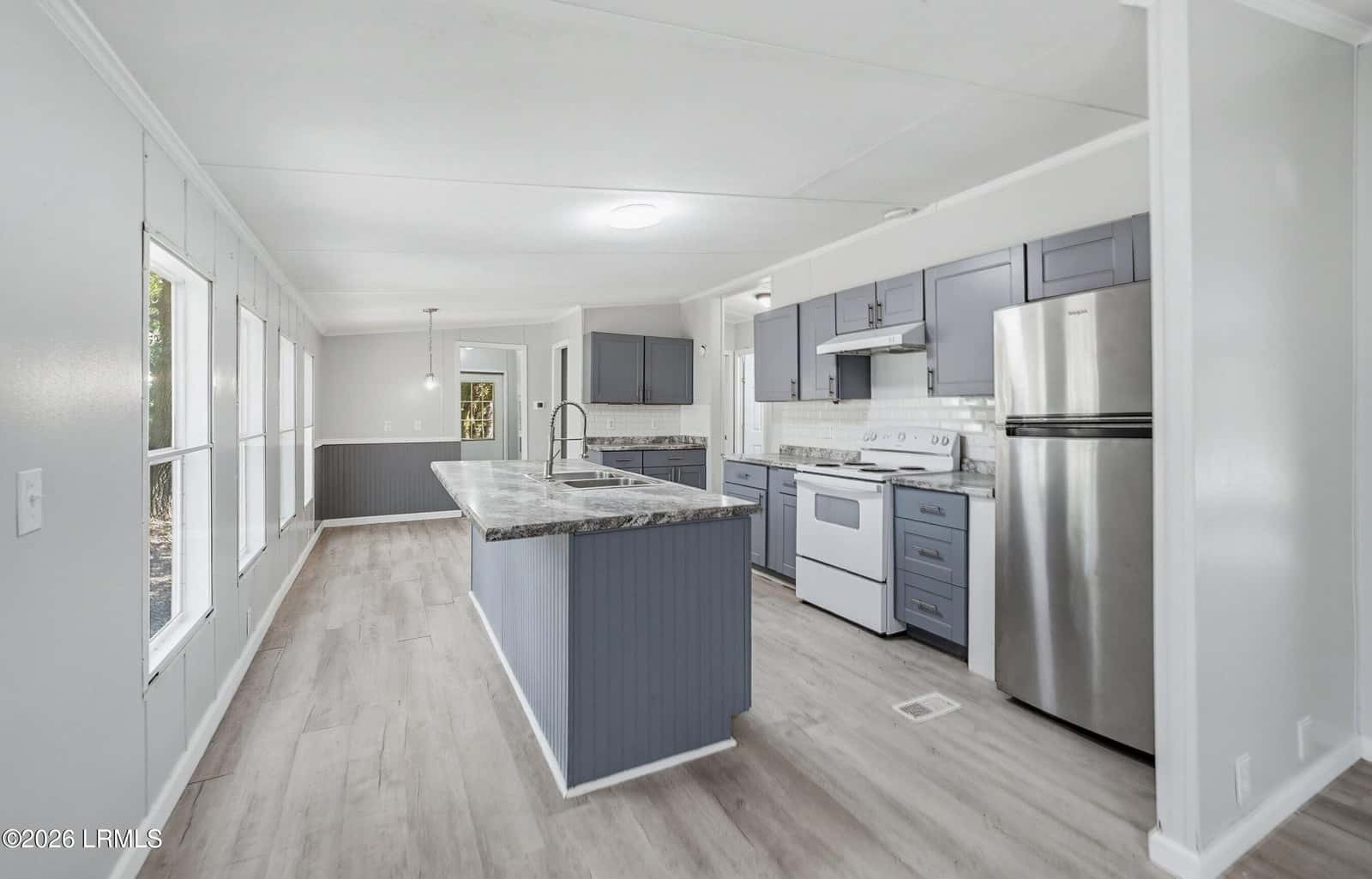 178 Coffin Point Road, St. Helena Island, SC 29920 — photo 10 of 29